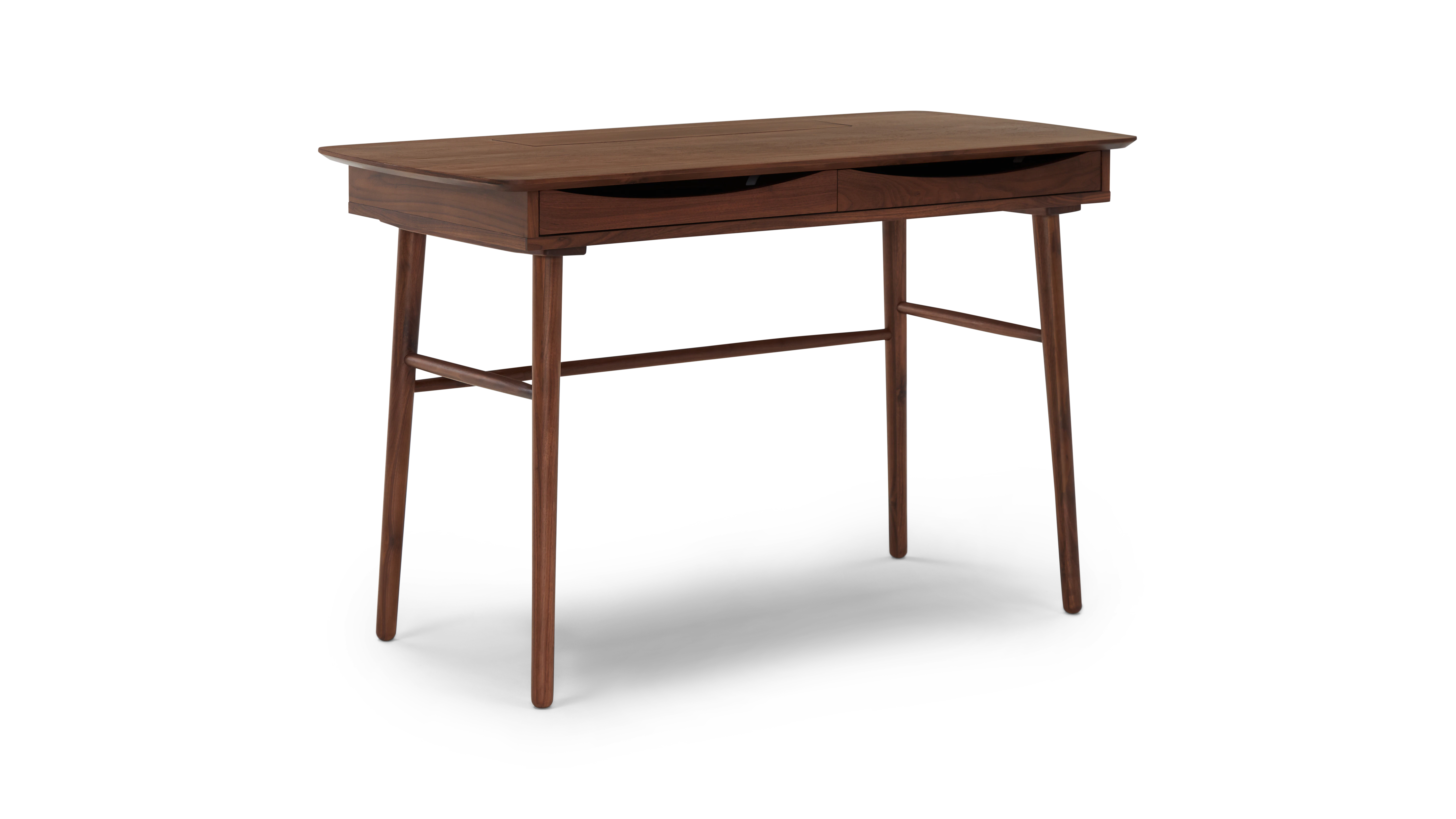 cortina desk