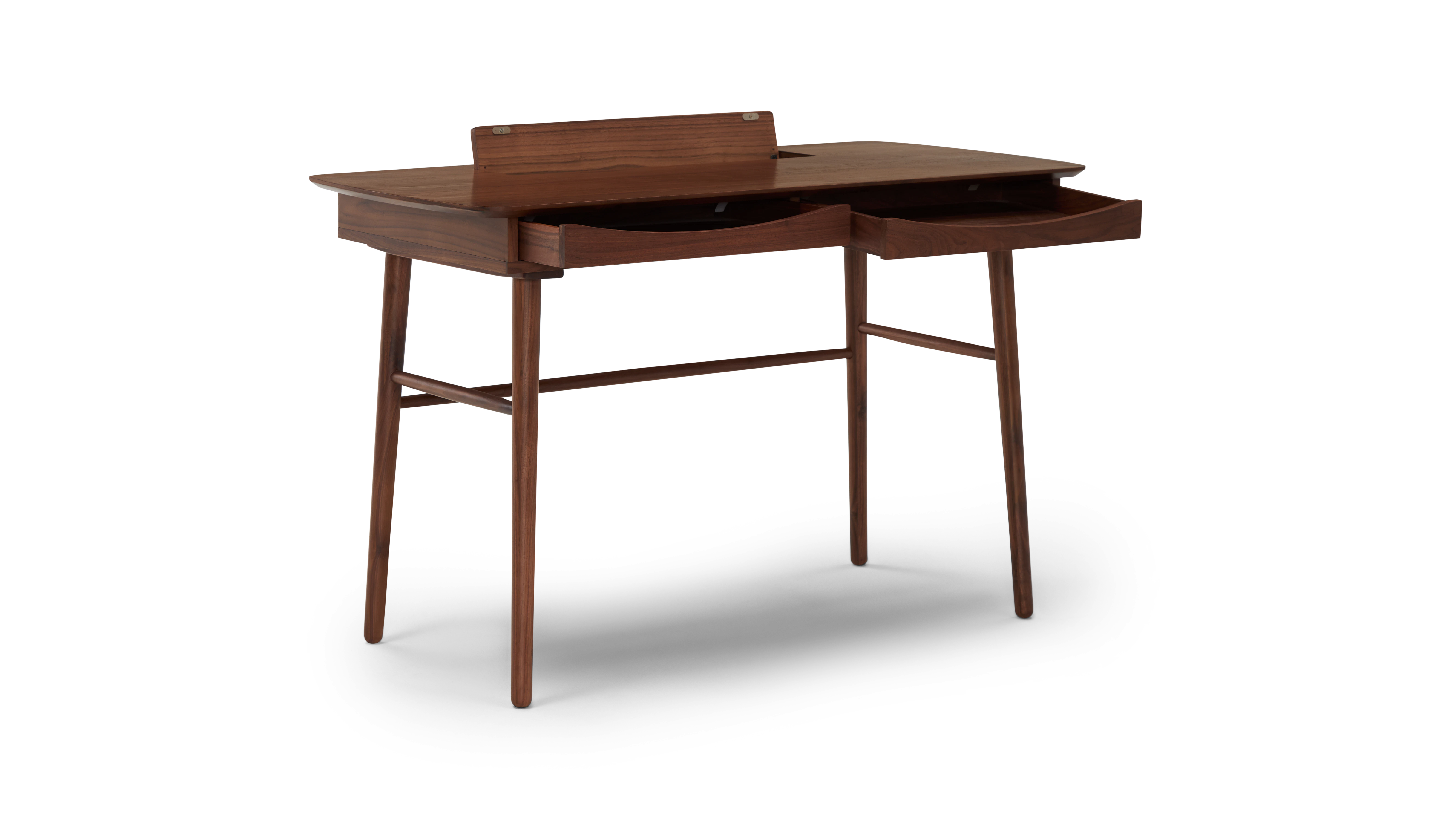 cortina desk