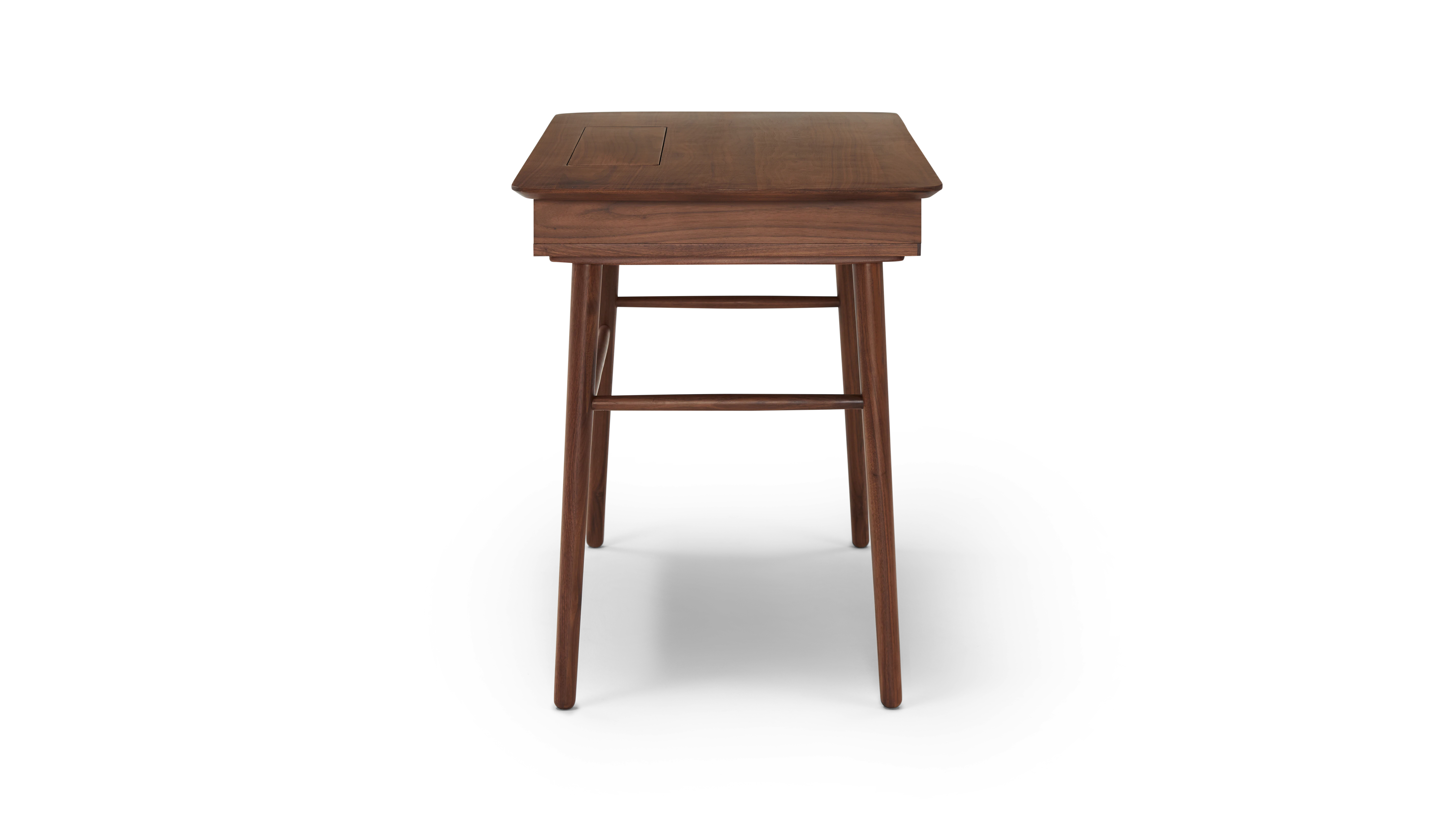 cortina desk