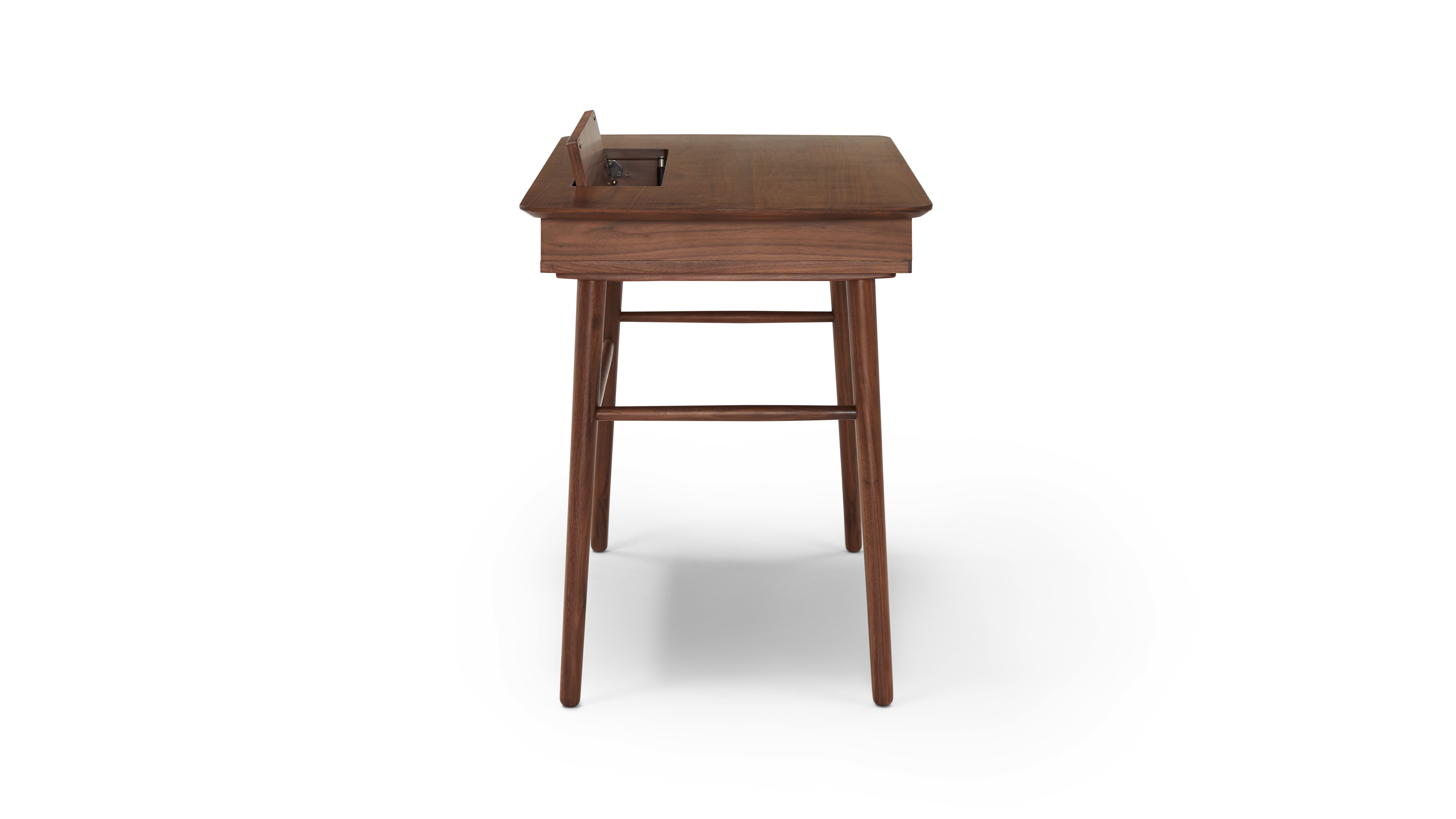 cortina desk