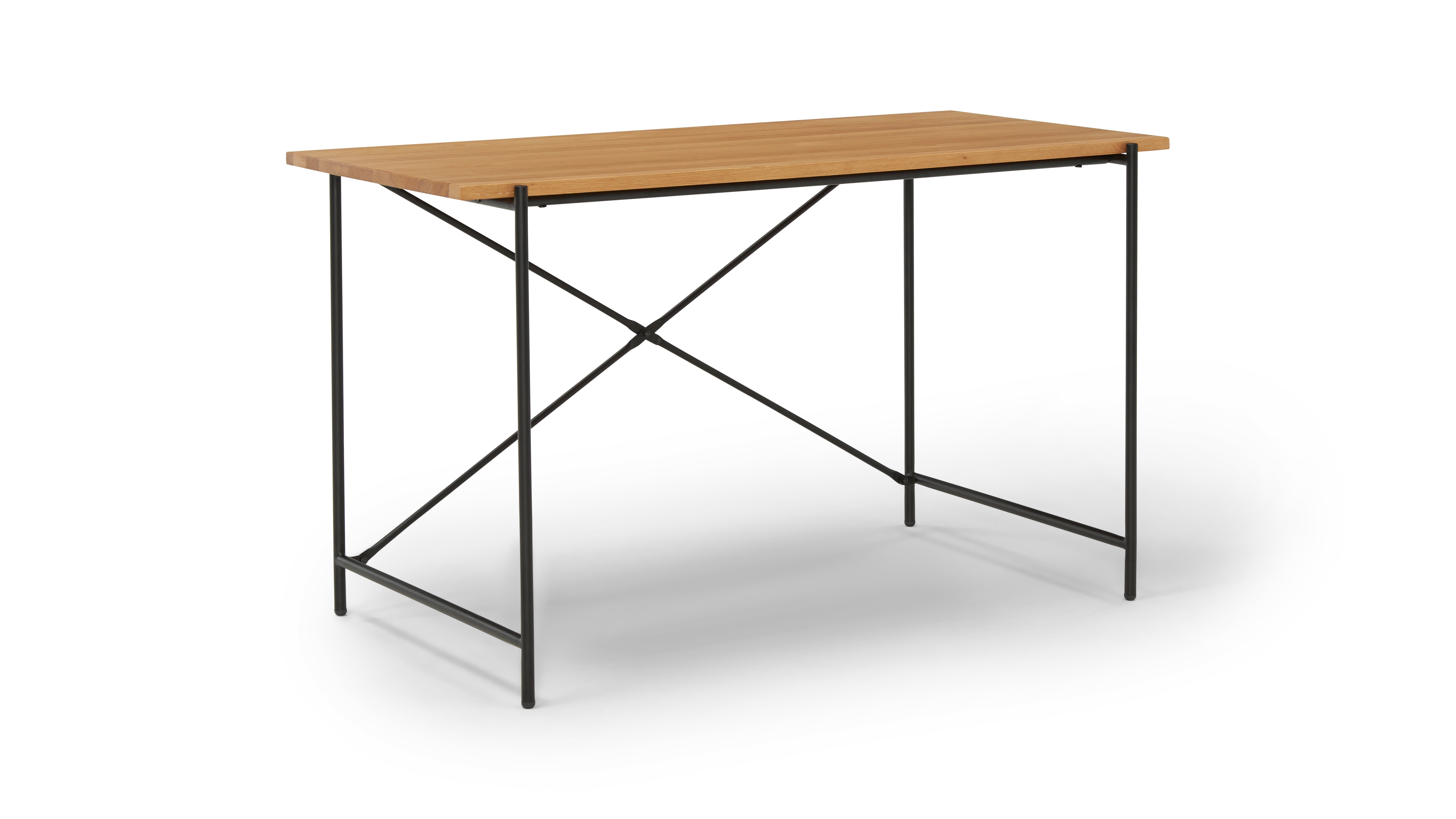 ringo desk