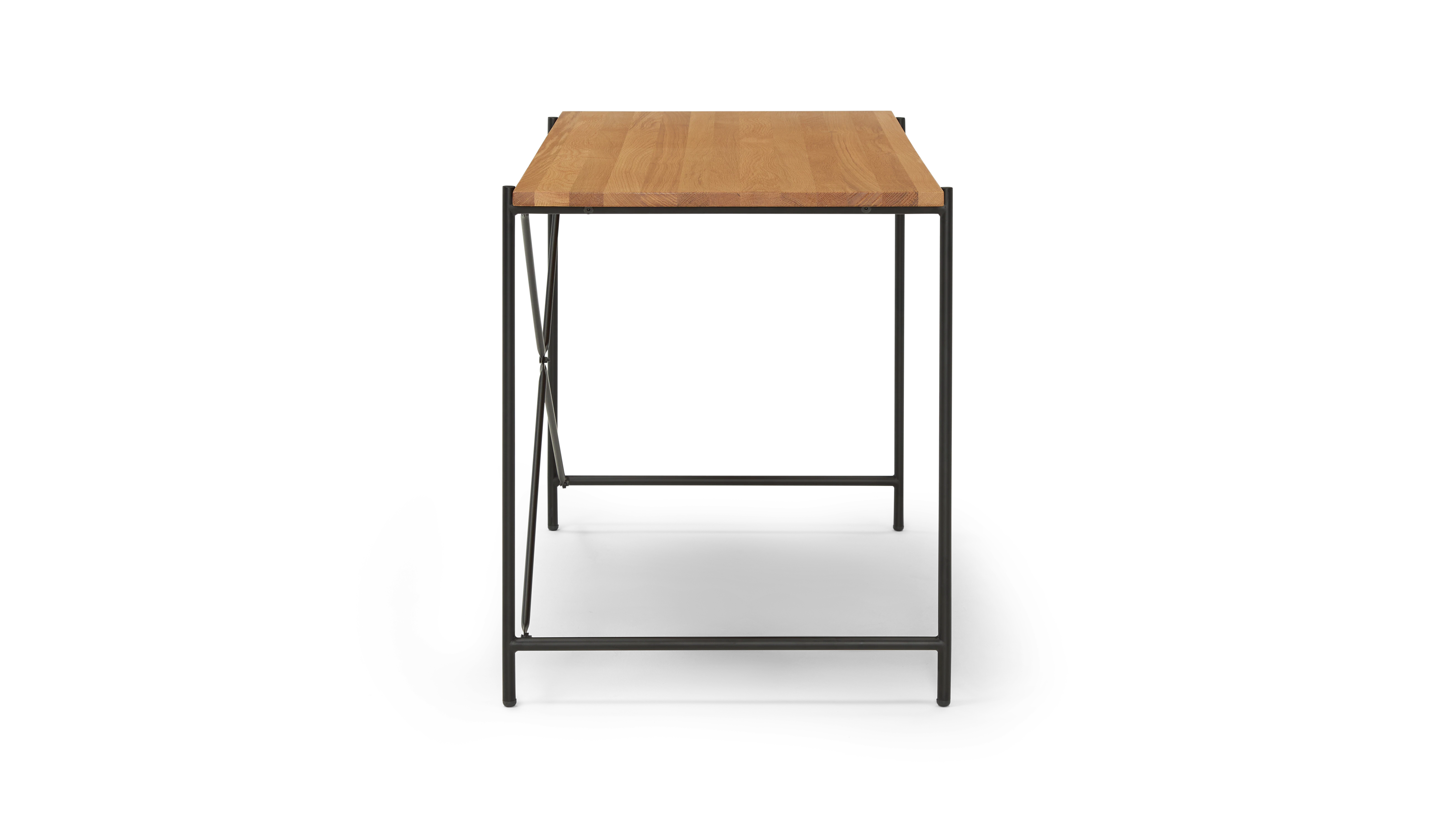 ringo desk