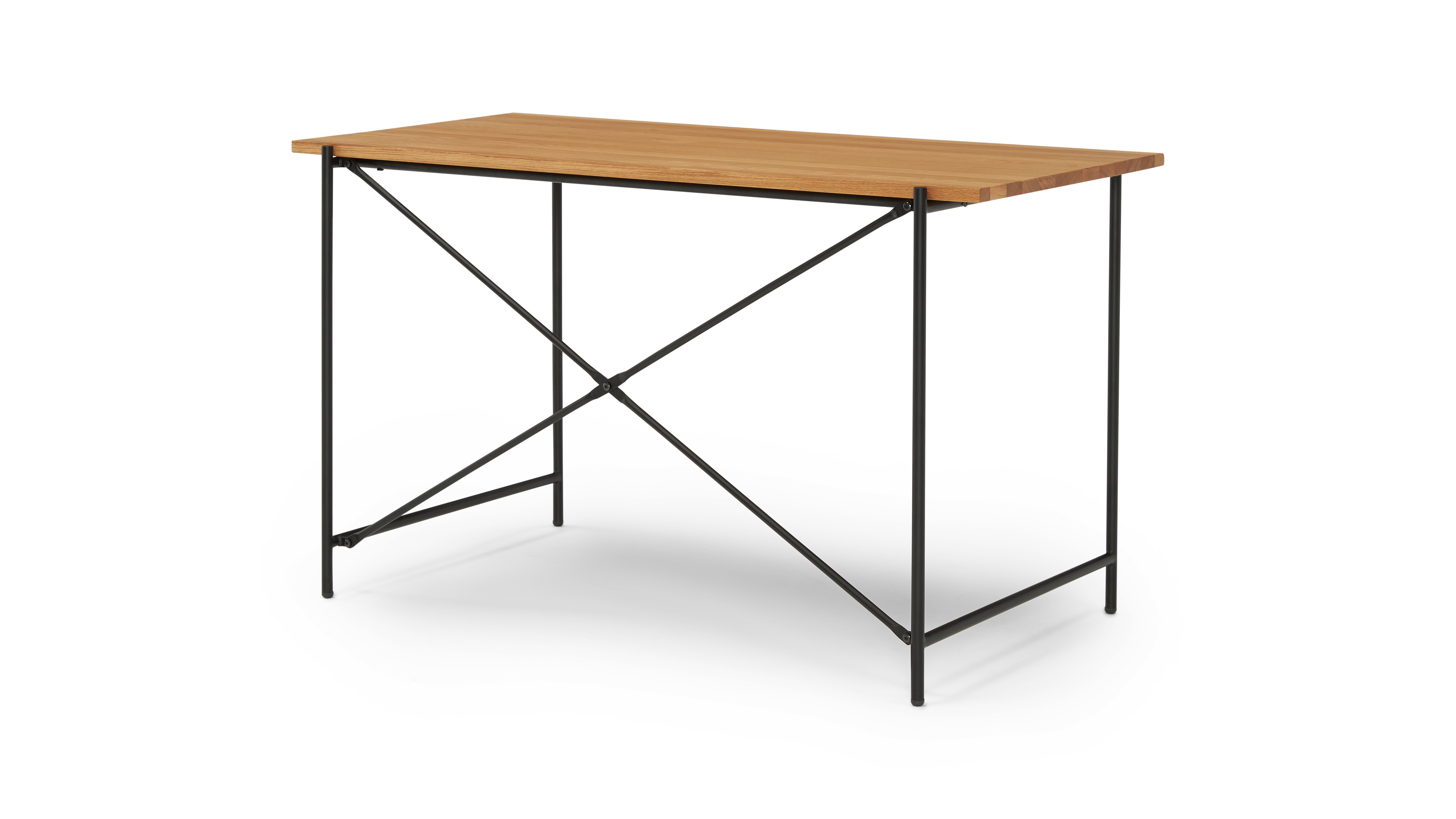 ringo desk