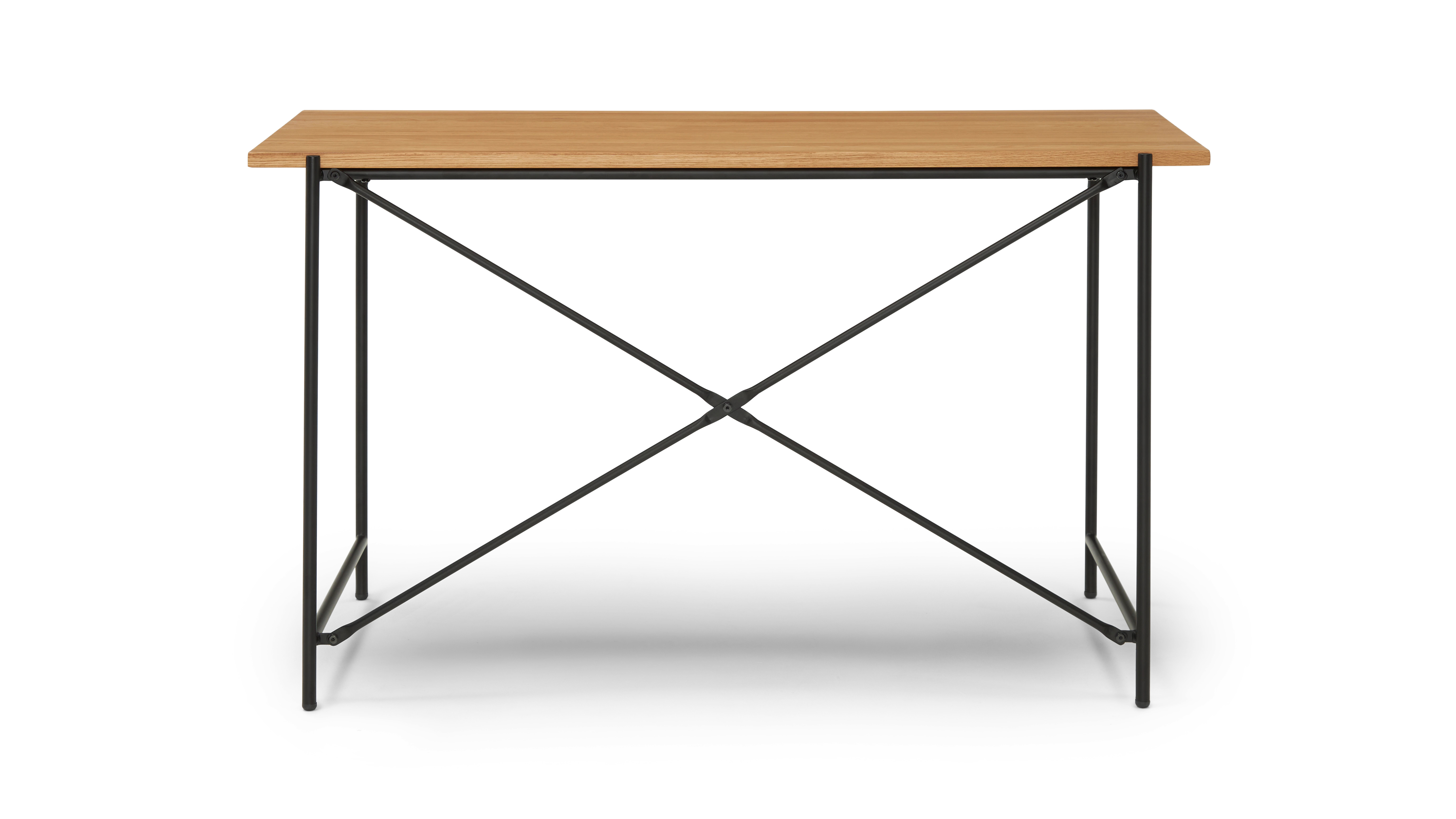 ringo desk