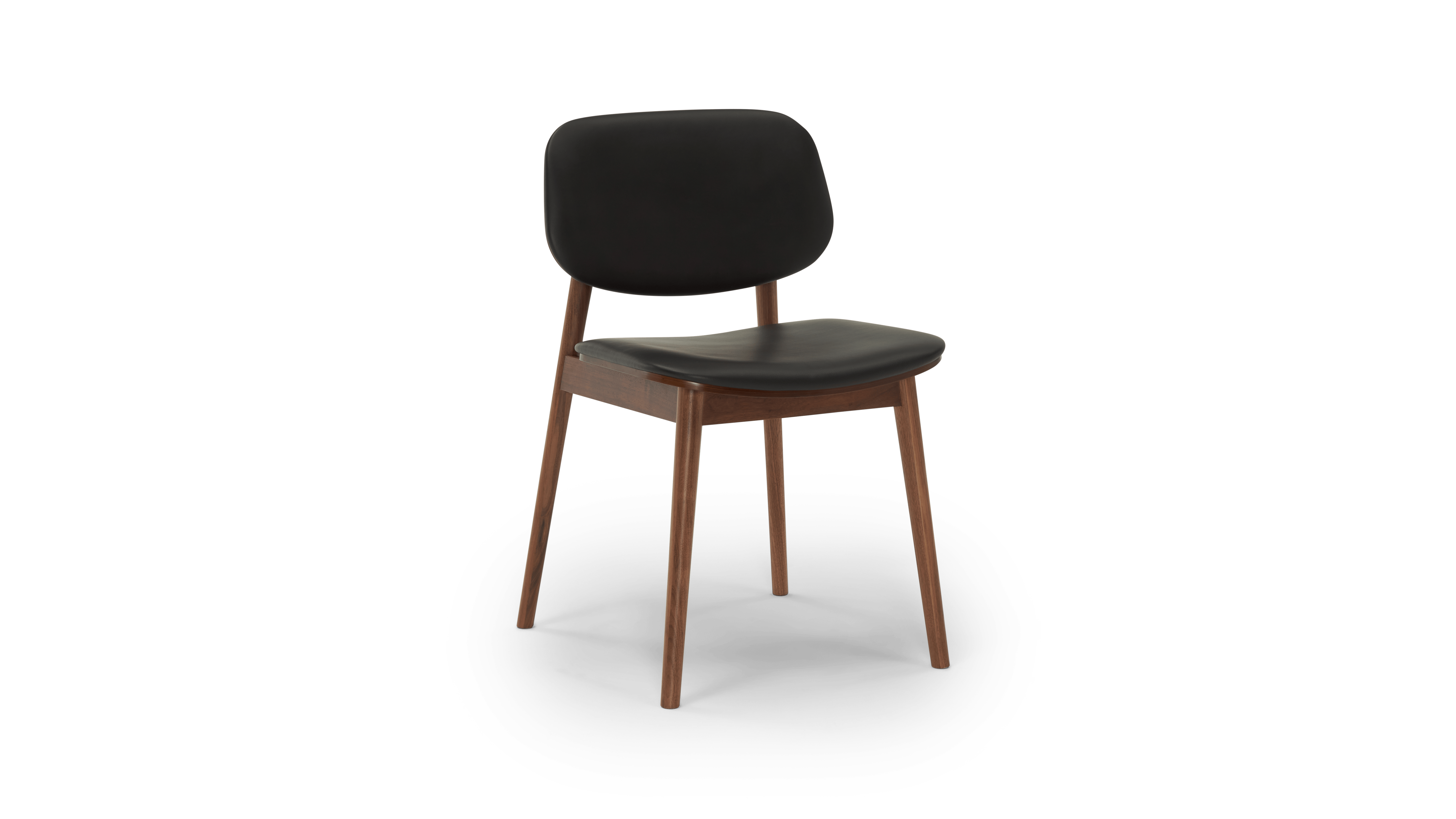 rhett dining chair