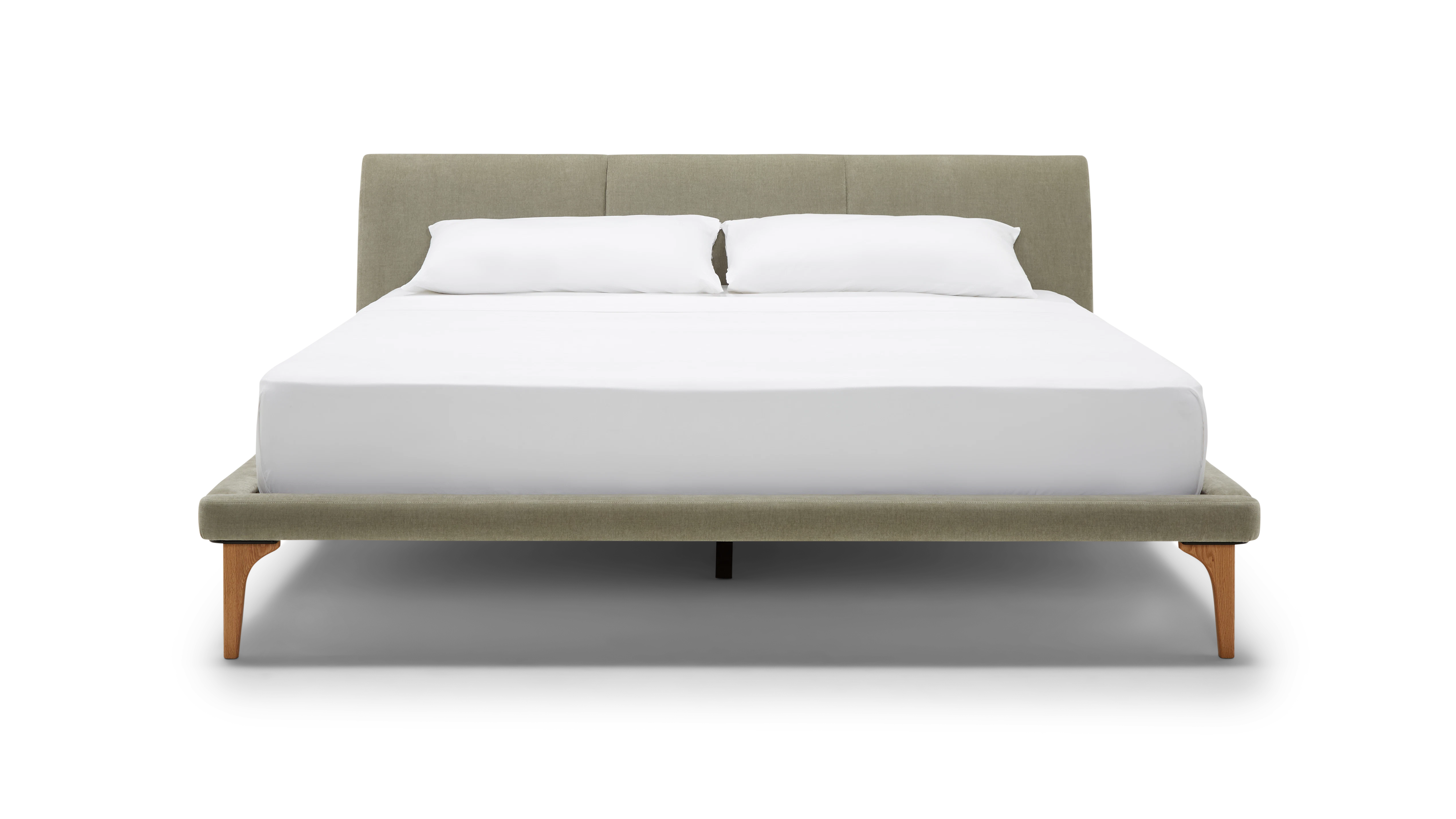 mnrl jase bed mineral