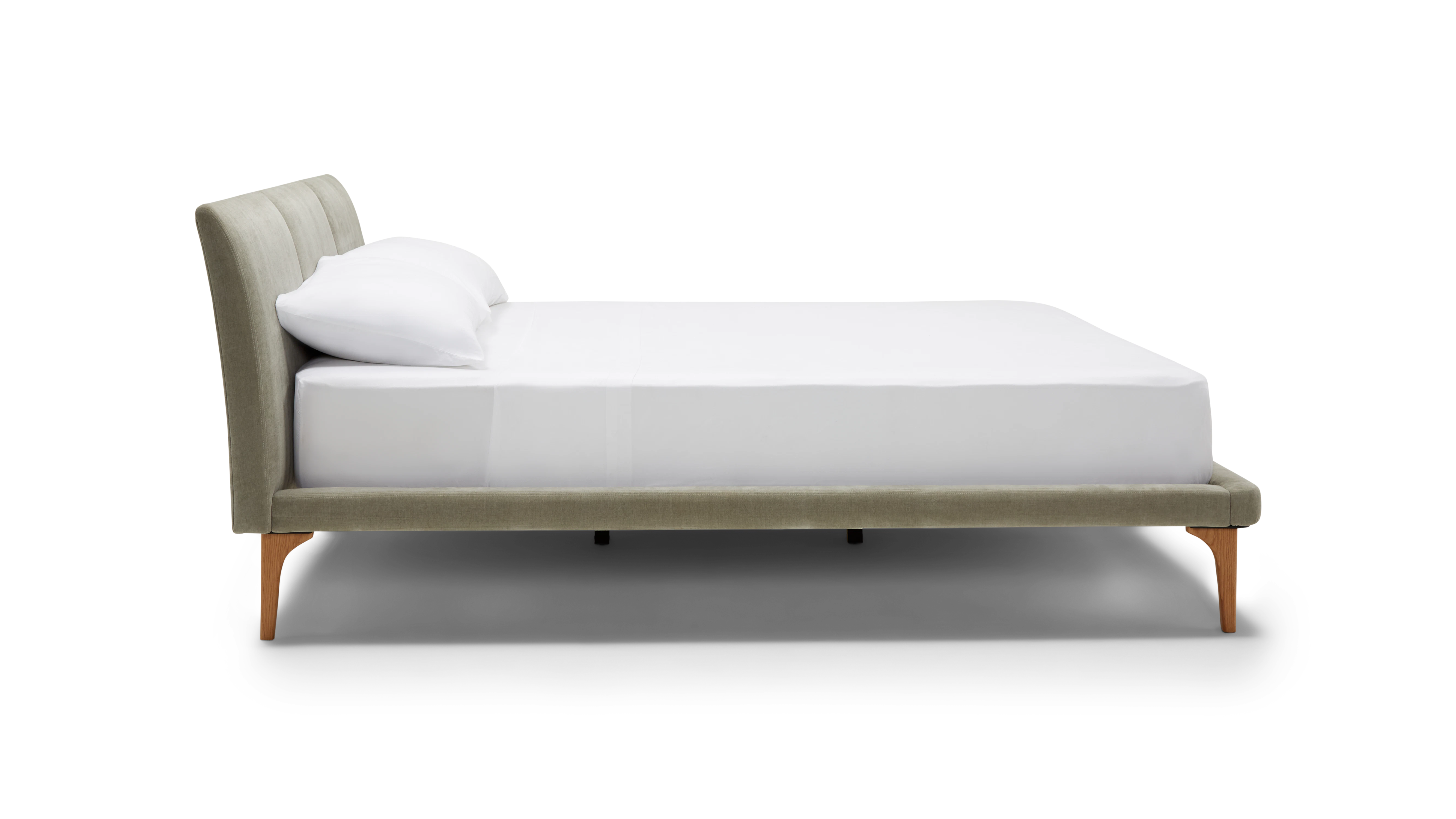 mnrl jase bed mineral