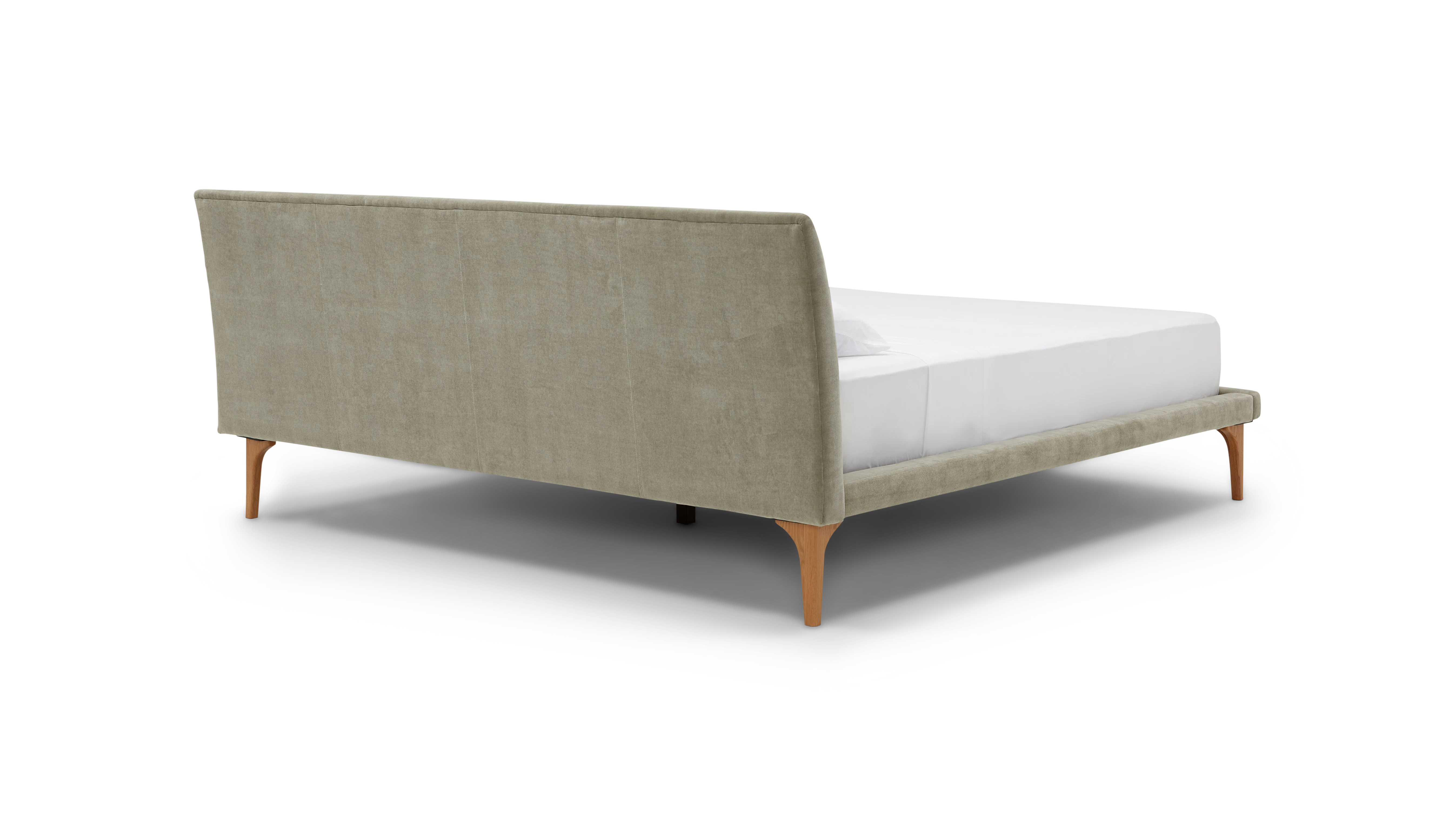 mnrl jase bed mineral
