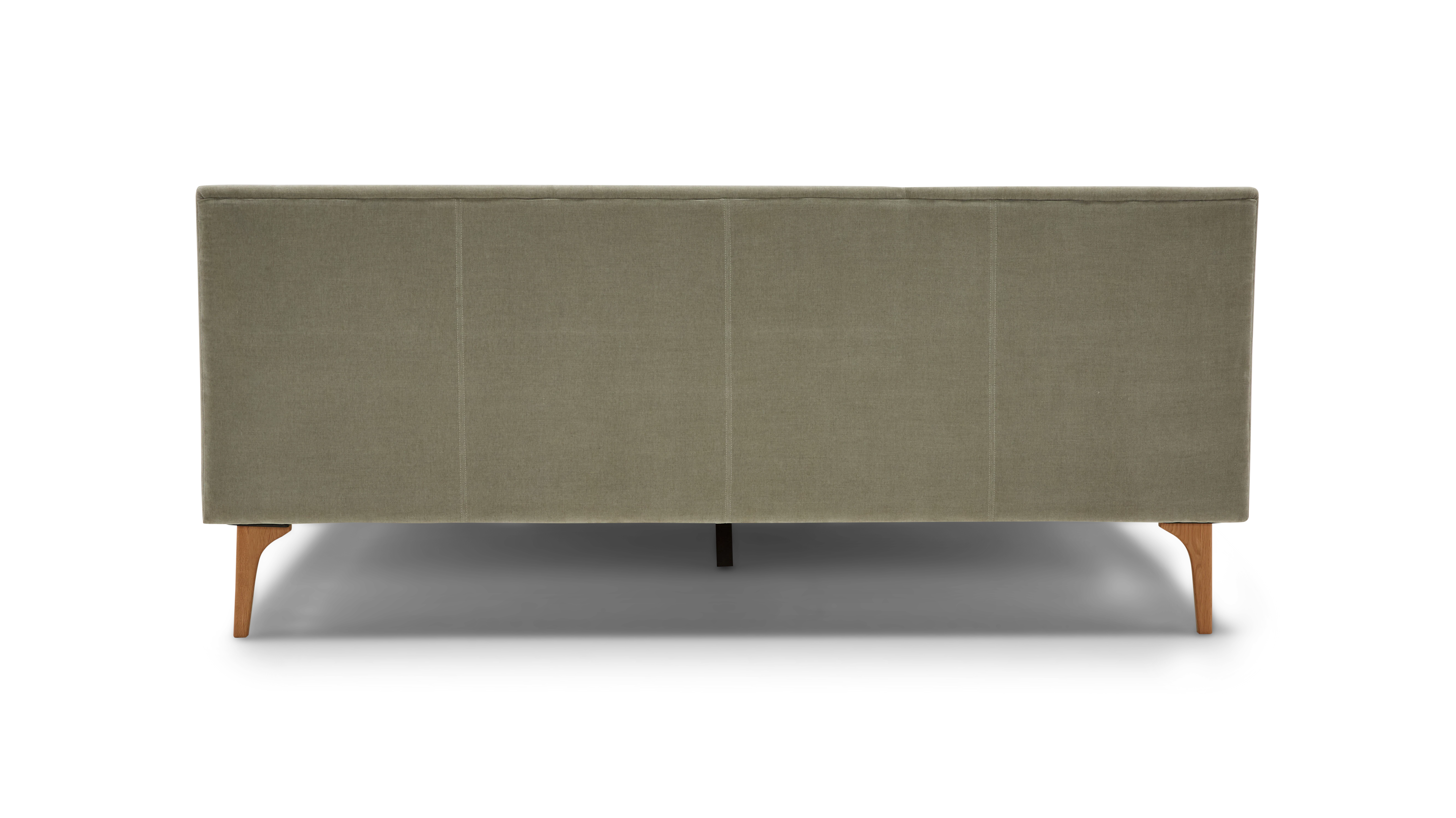 mnrl jase bed mineral