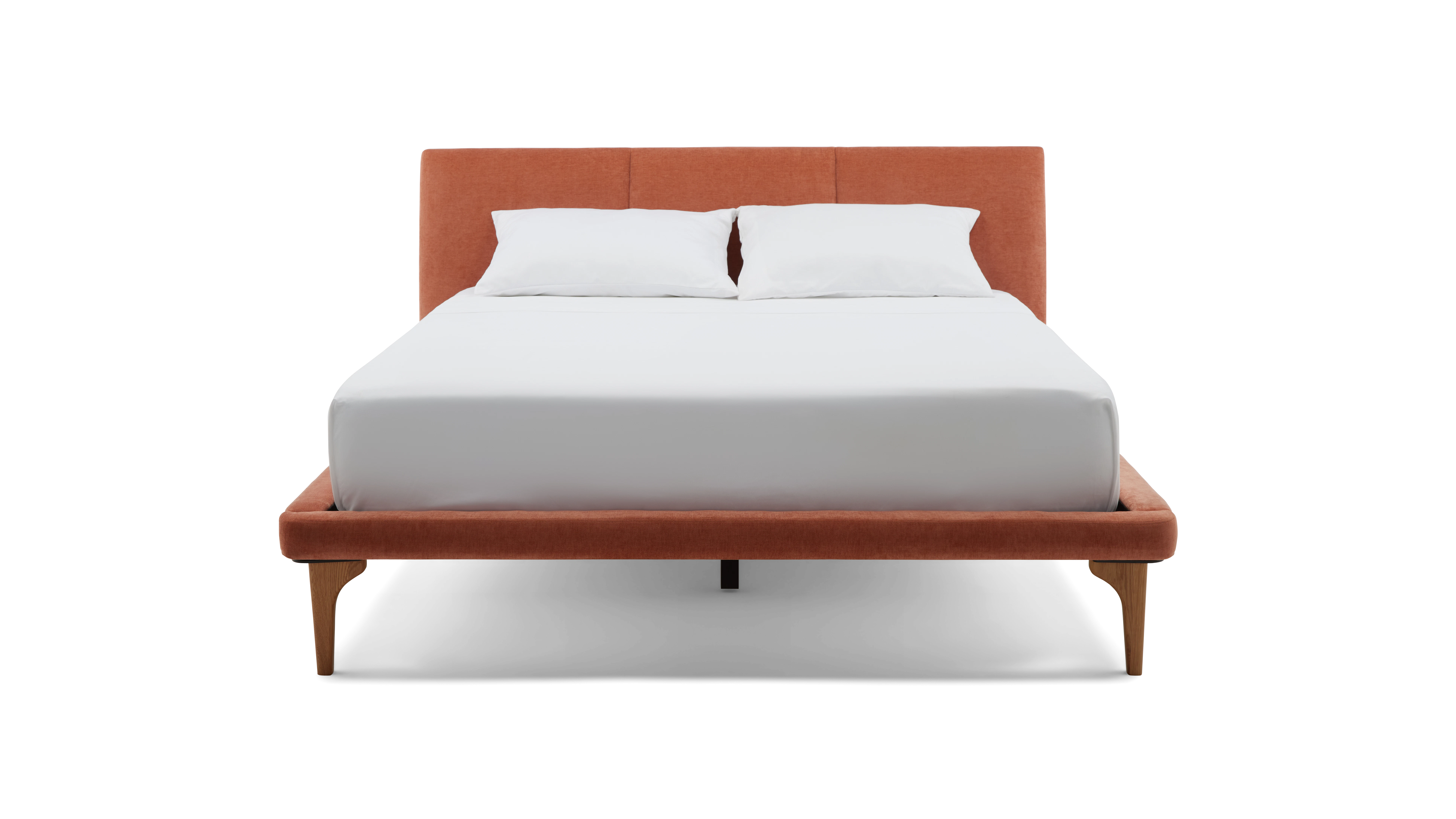 pch jase bed peach