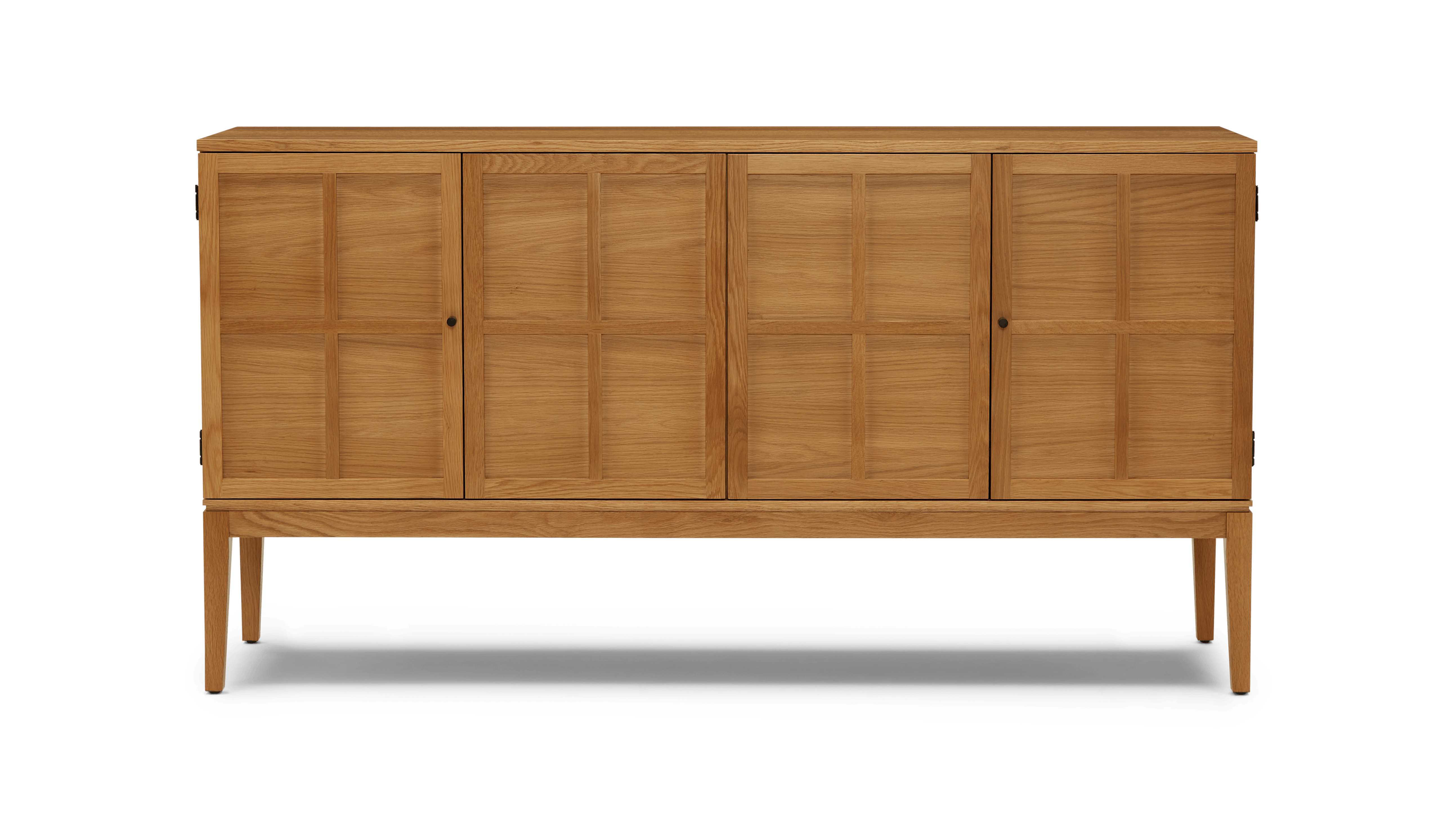 Console & Entry Tables Joybird