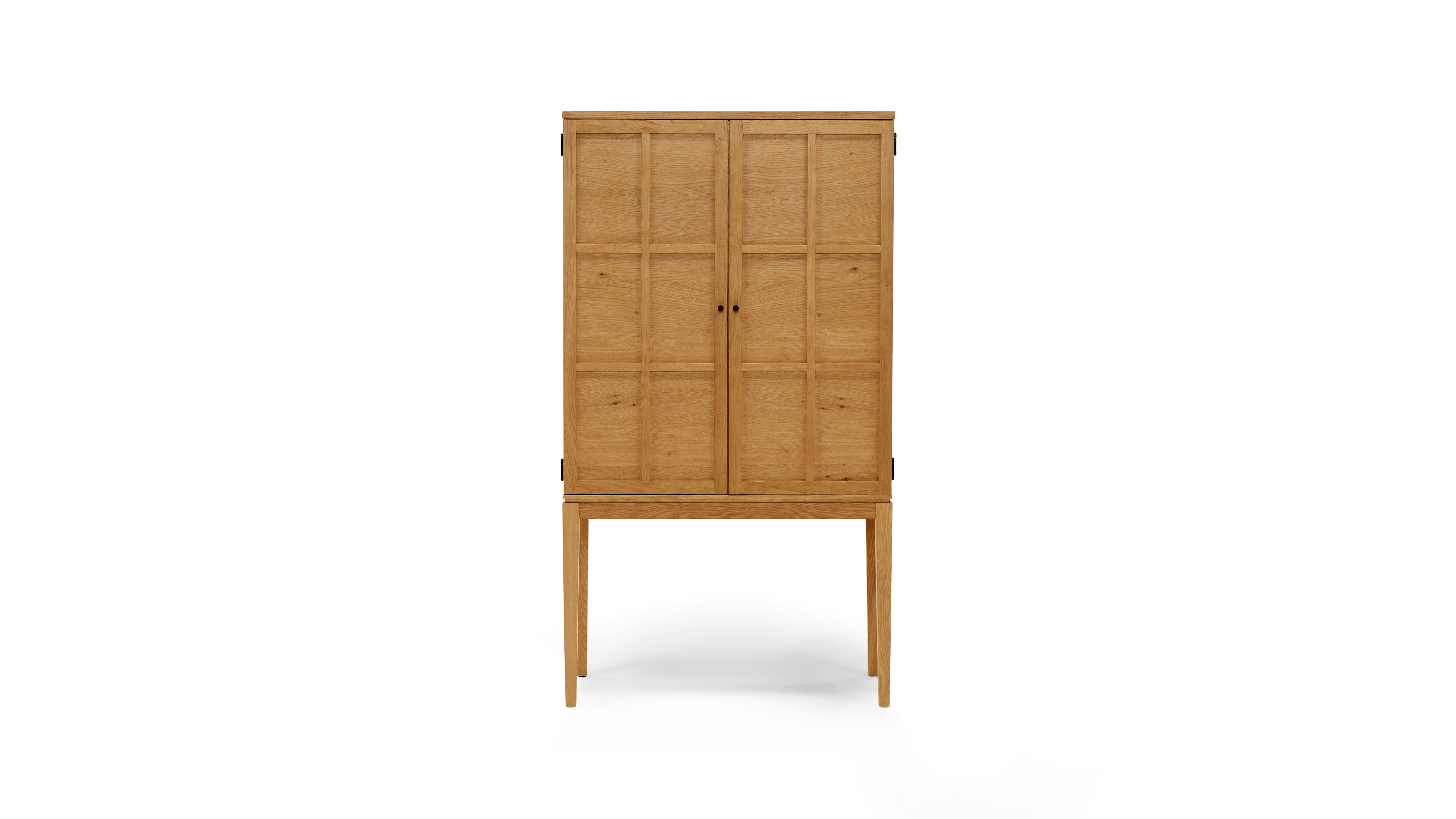 reed storage cabinet