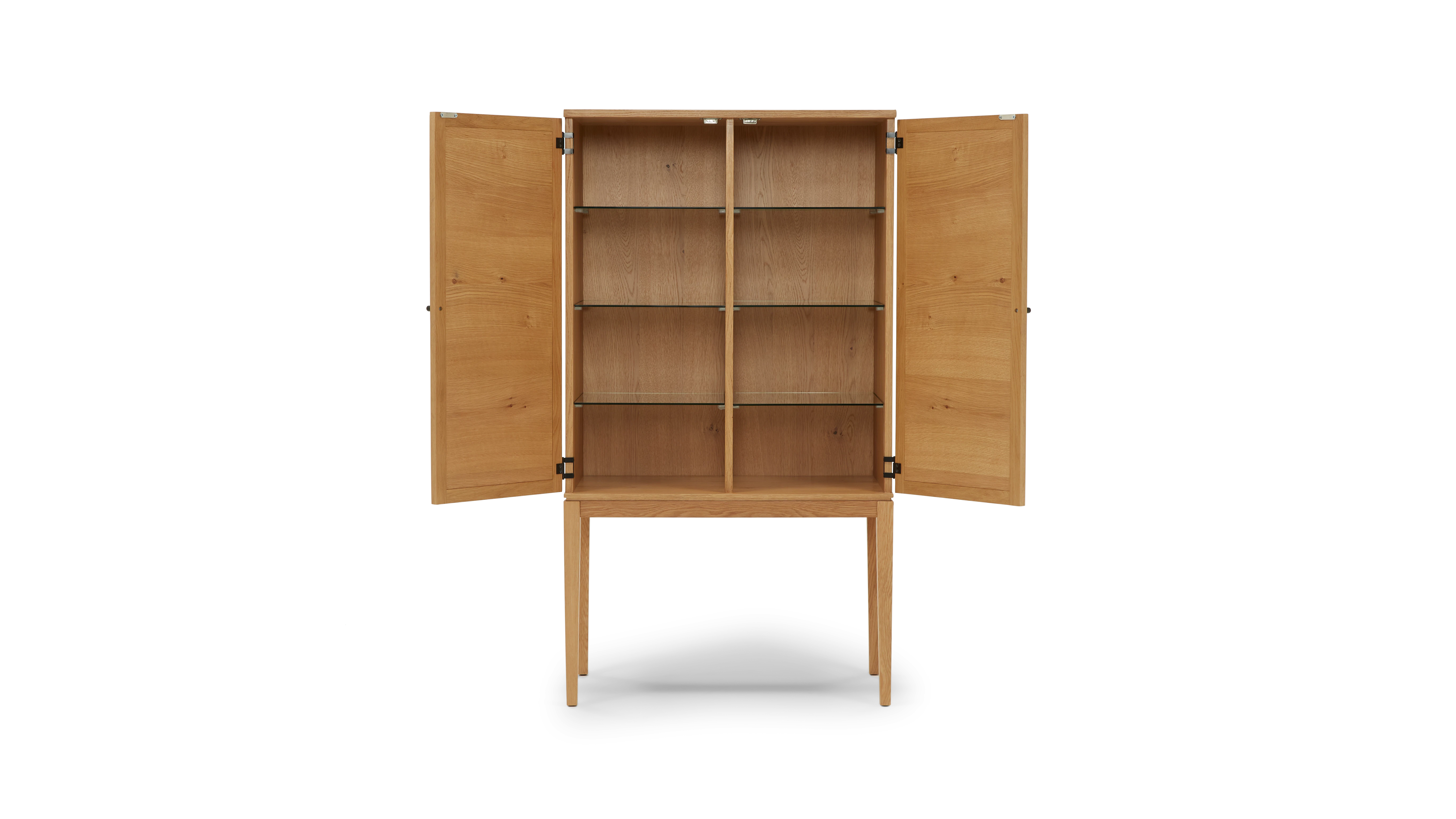 reed storage cabinet