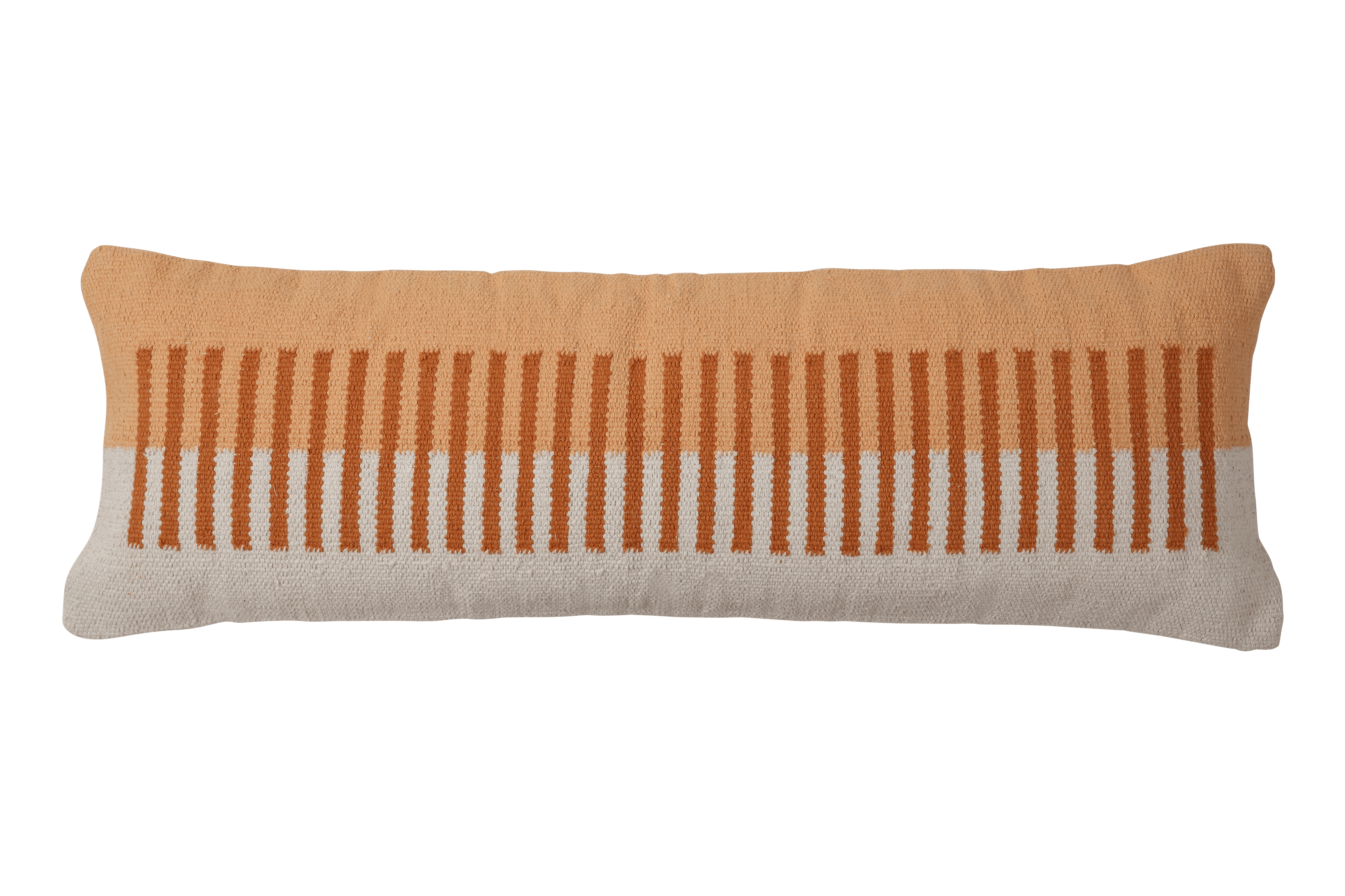 sahara lumbar pillow