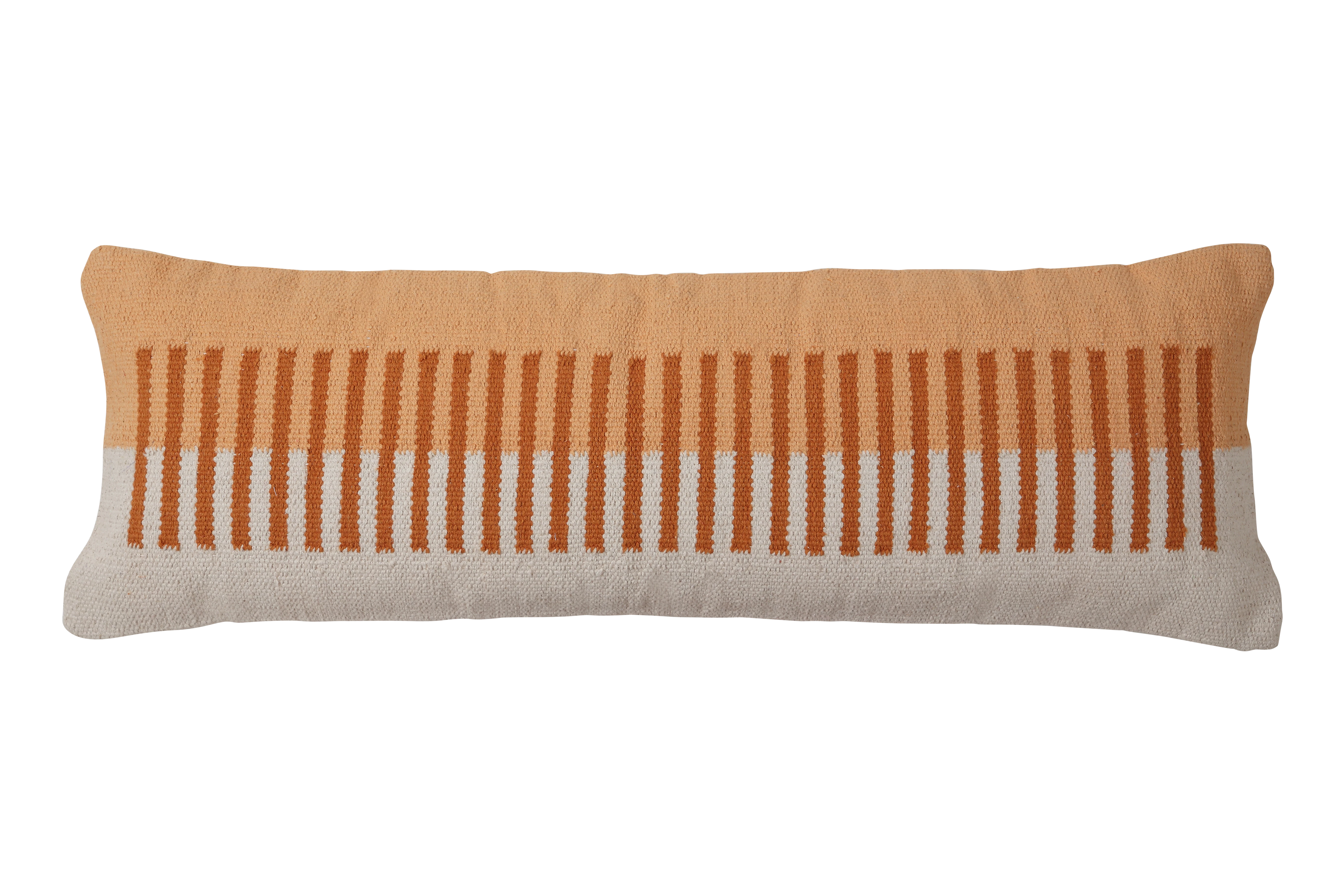 Sahara Lumbar Pillow