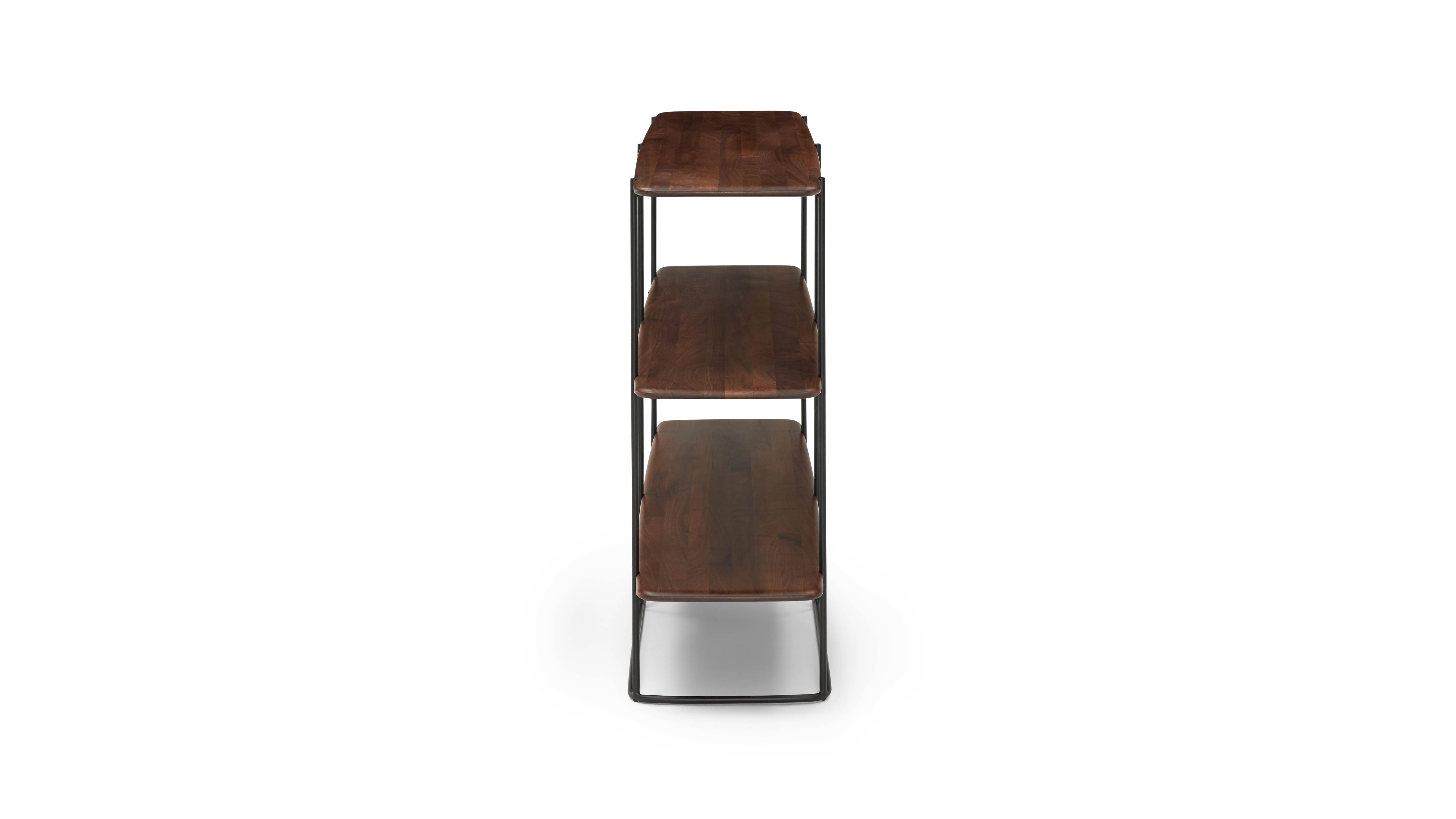 bellamy shelving unit