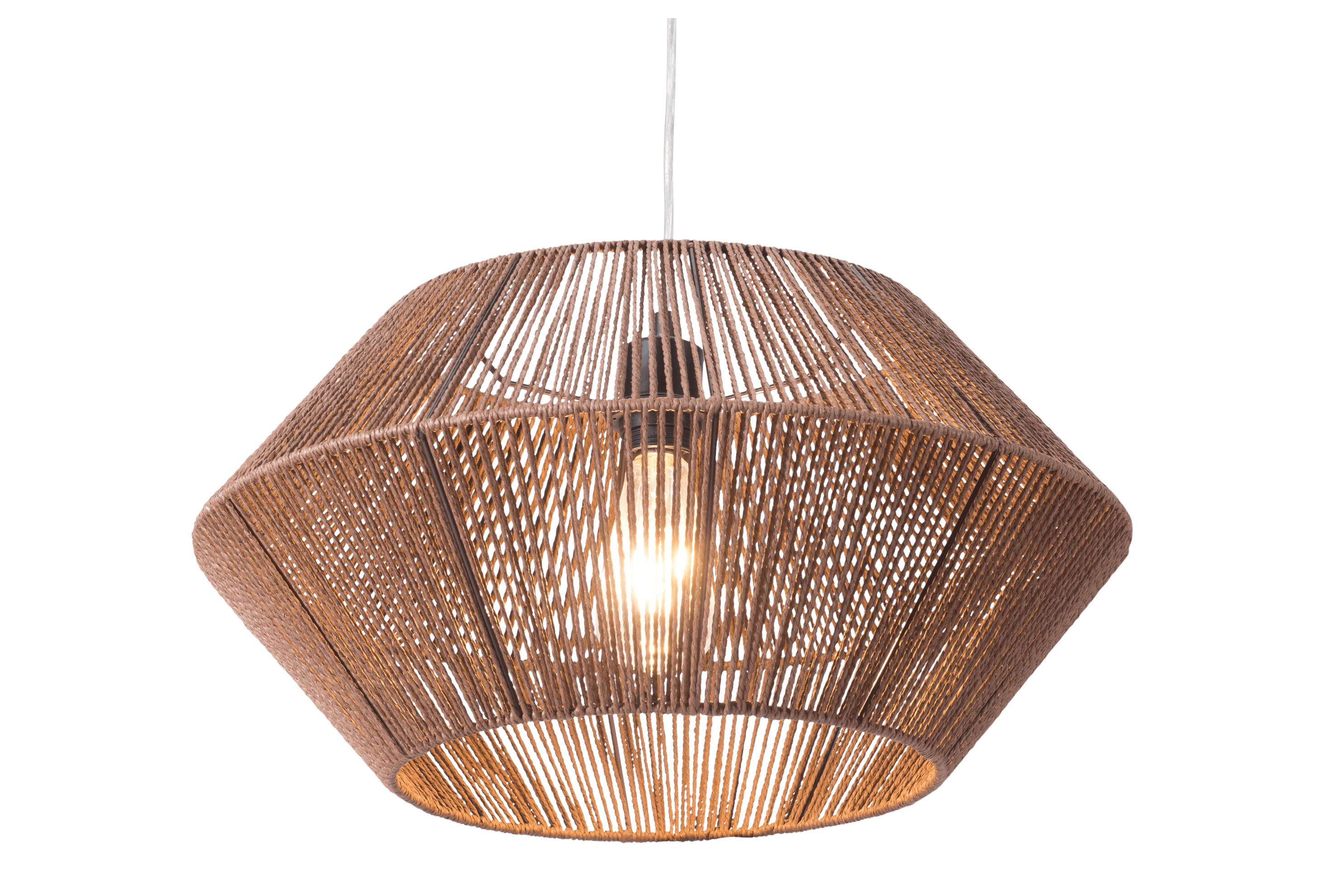 Mandi Pendant | Joybird