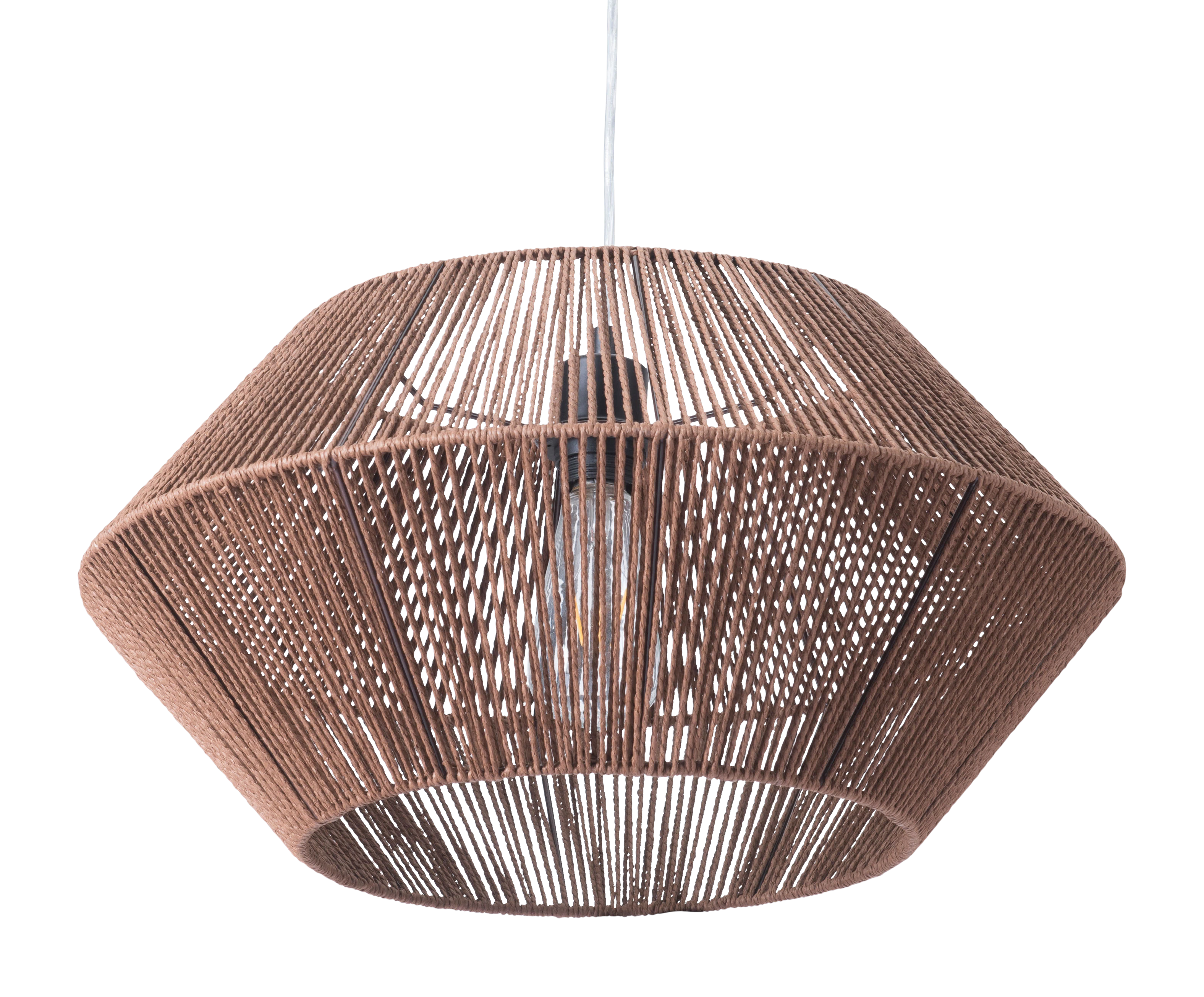 mandi pendant