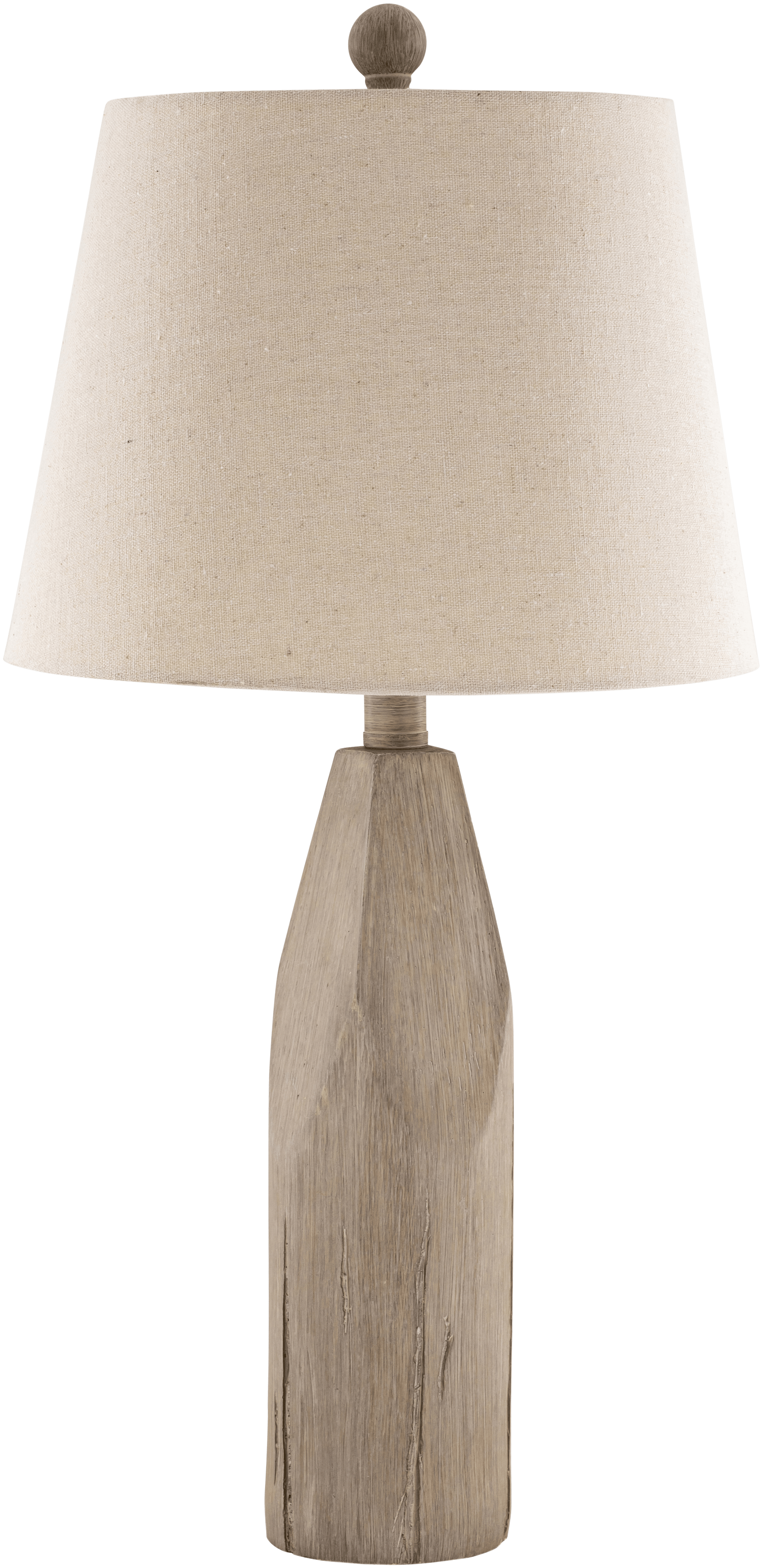 carrie table lamp