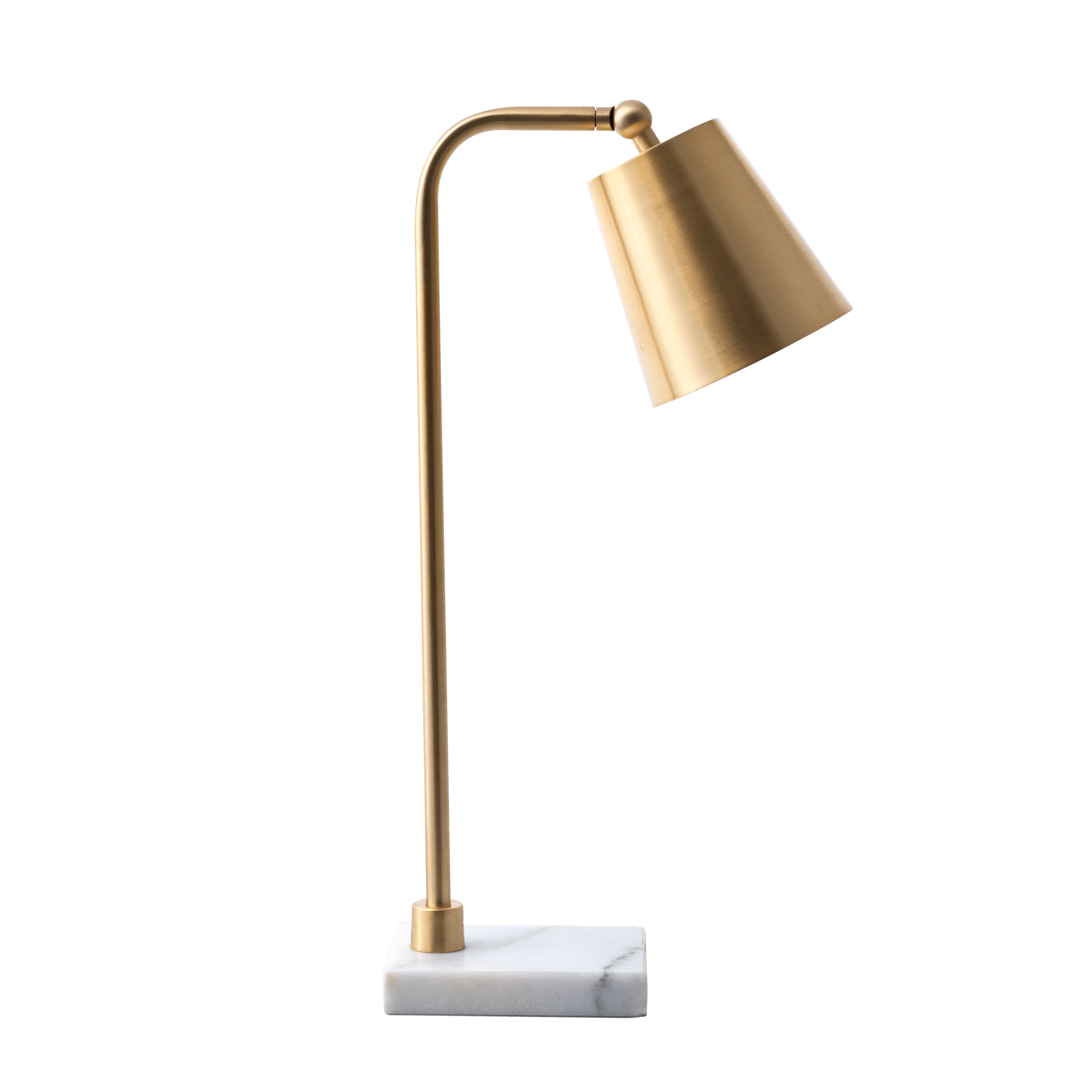 sophi table lamp