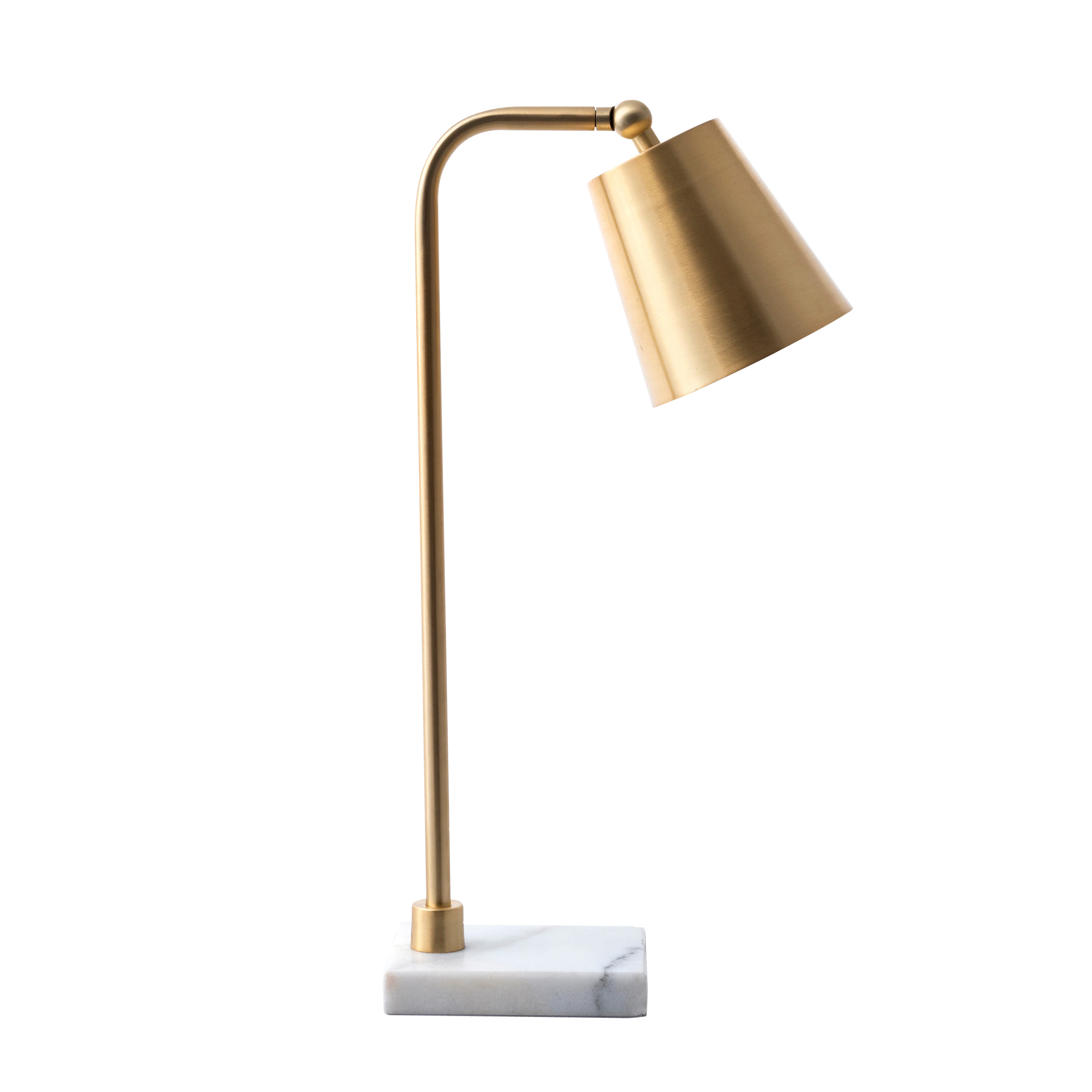 Sophi Table Lamp 