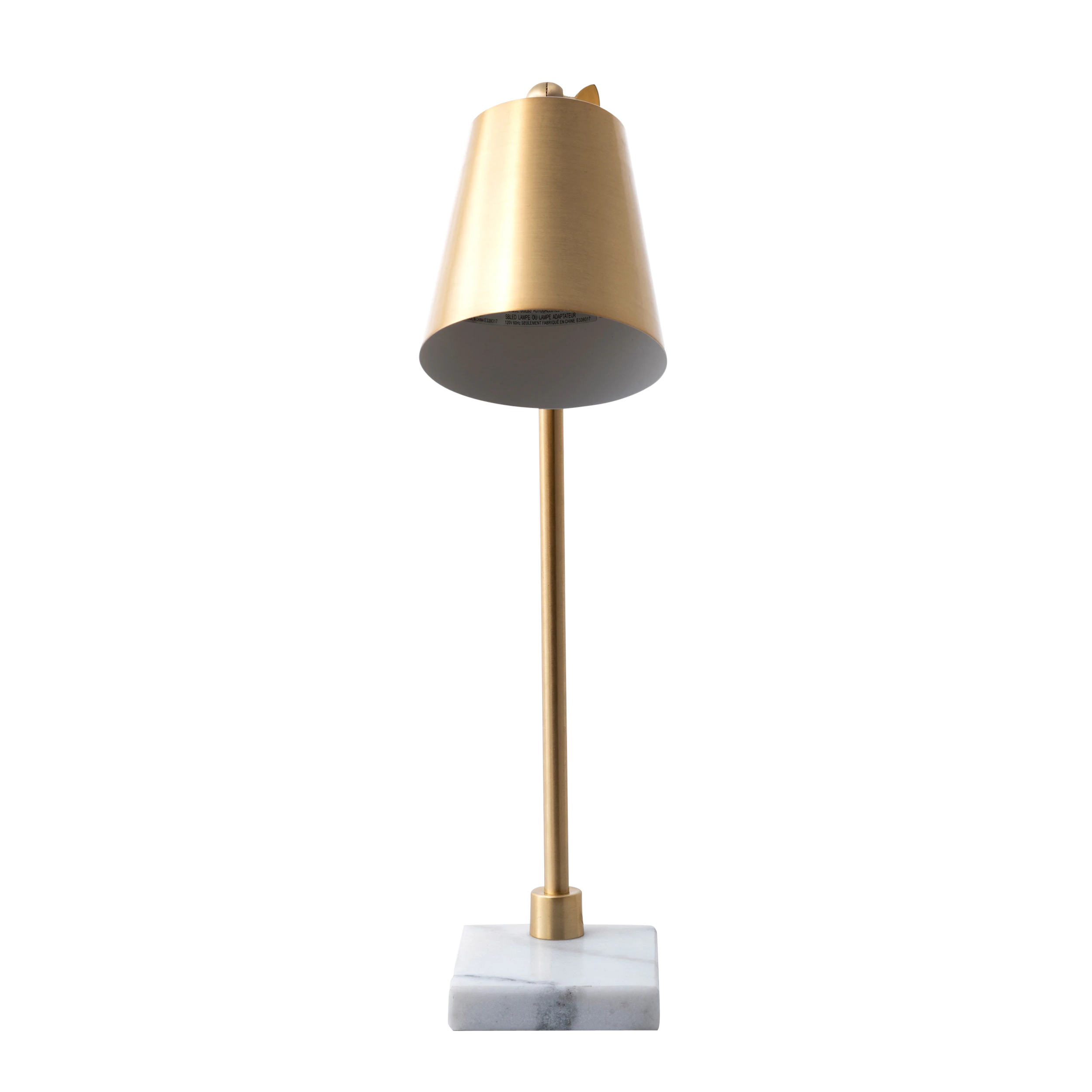 sophi table lamp