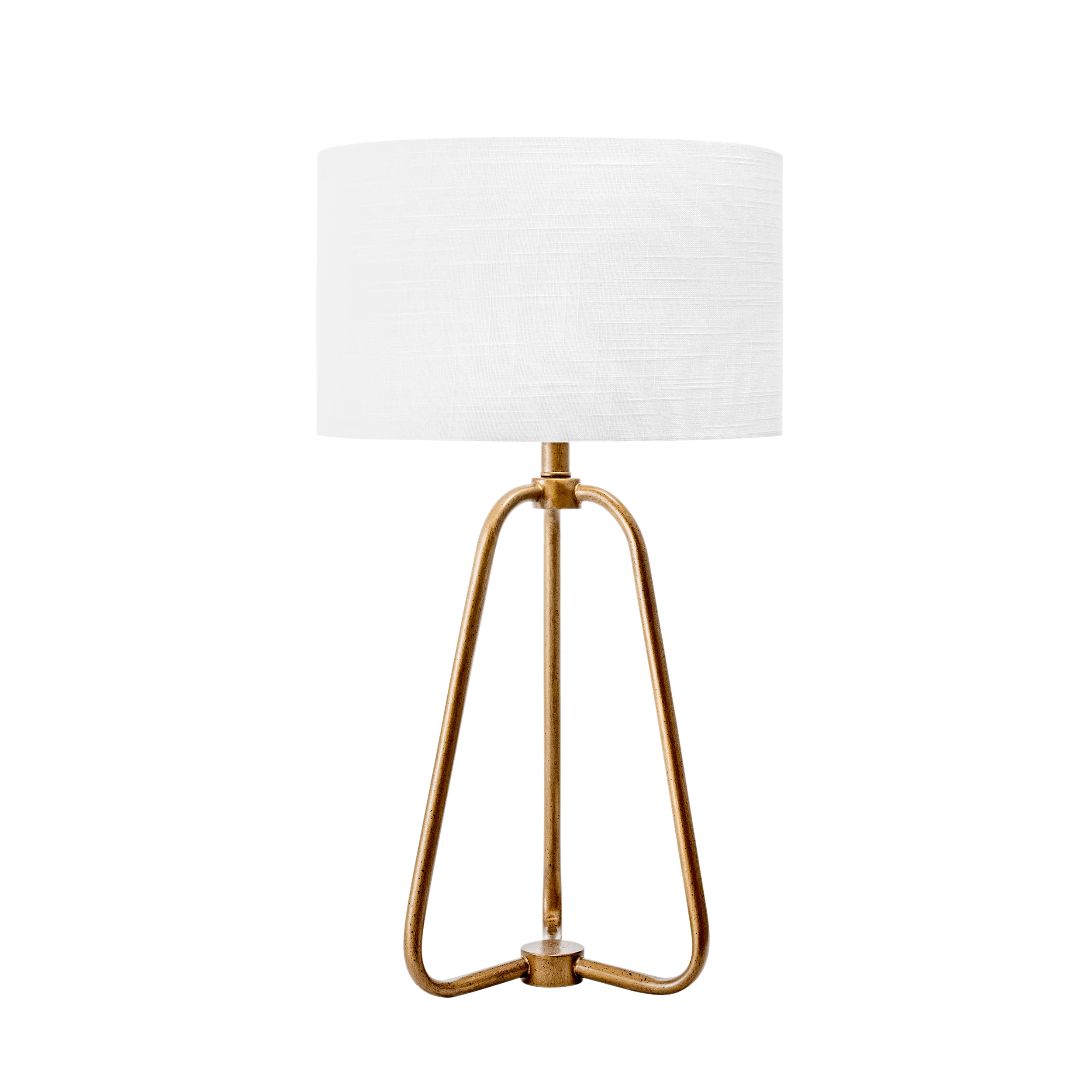 Levitt Table Lamp 