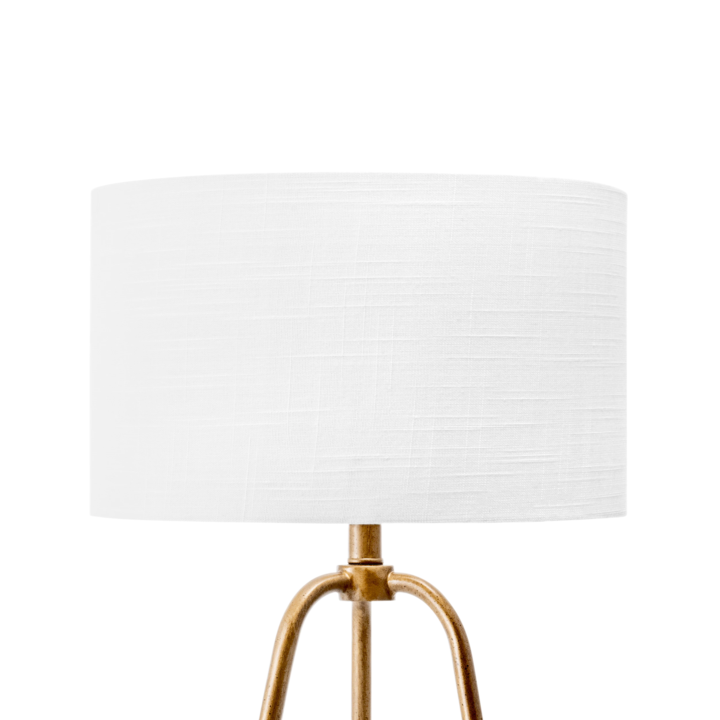 Levitt Table Lamp - Thumbnail 3