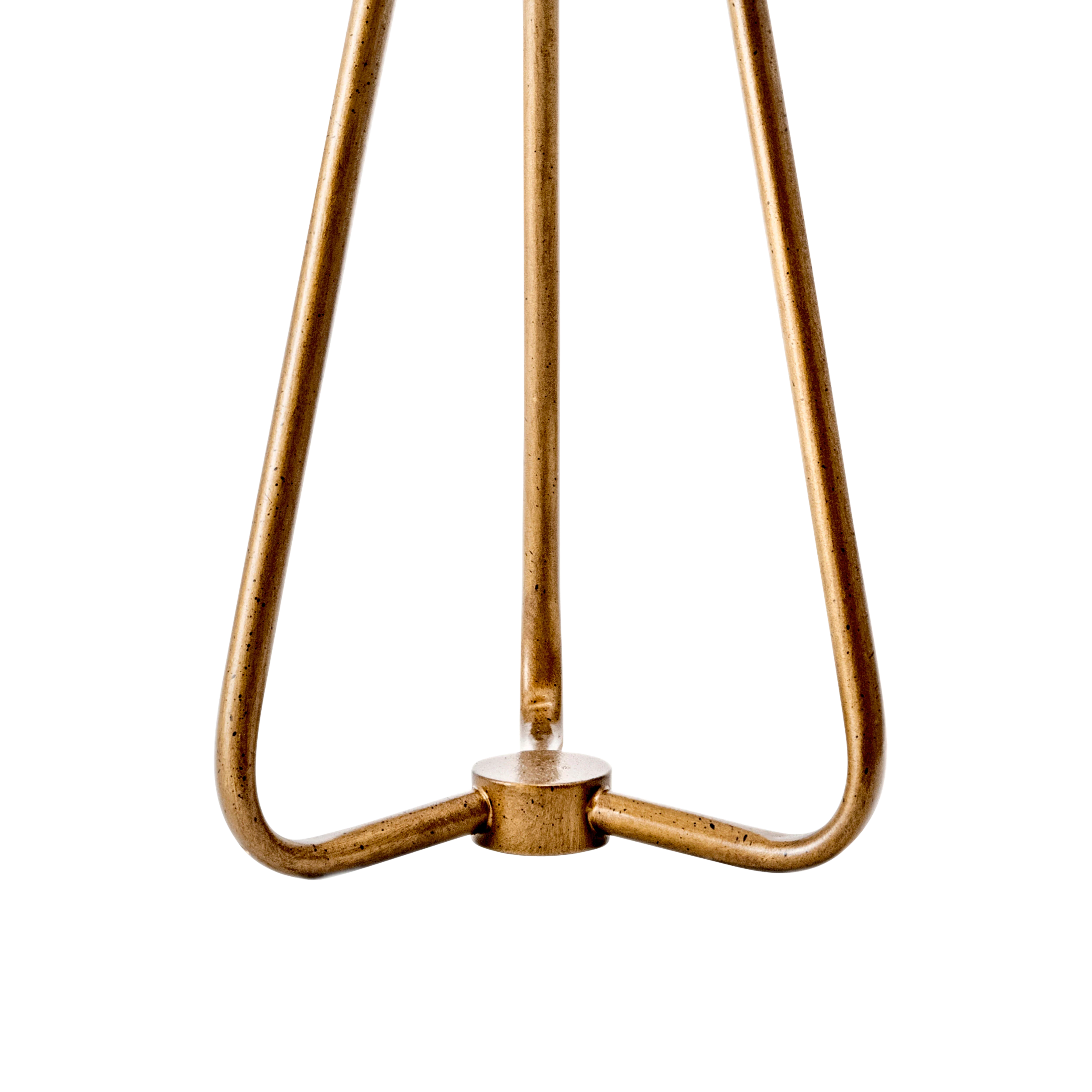levitt table lamp