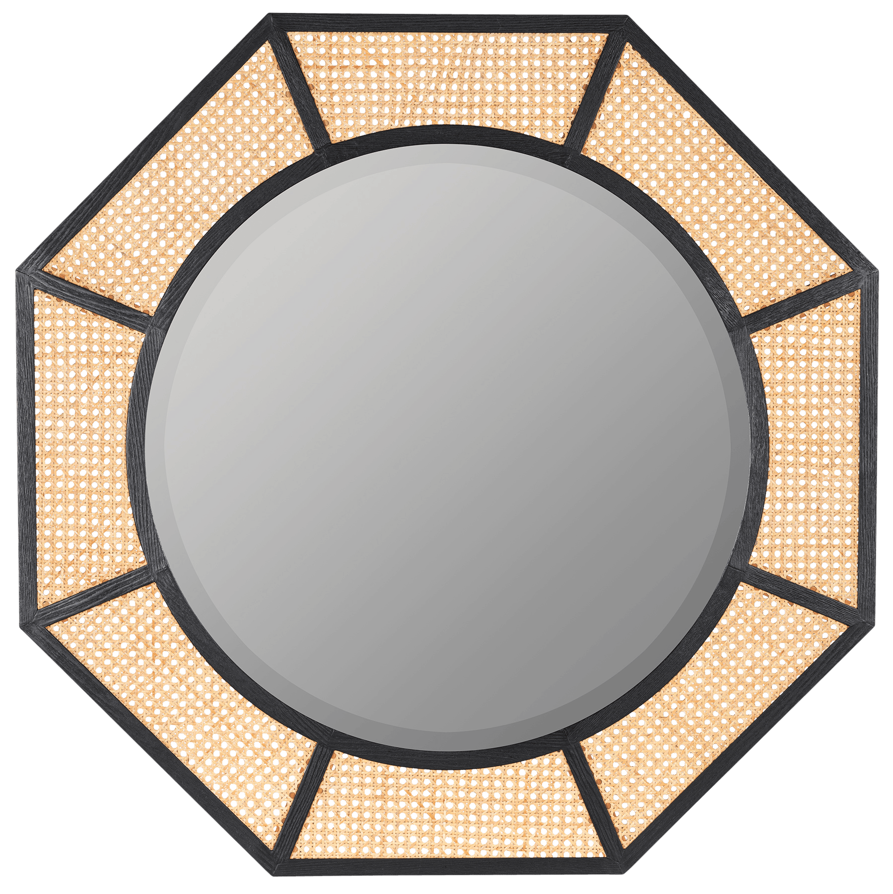 linna mirror