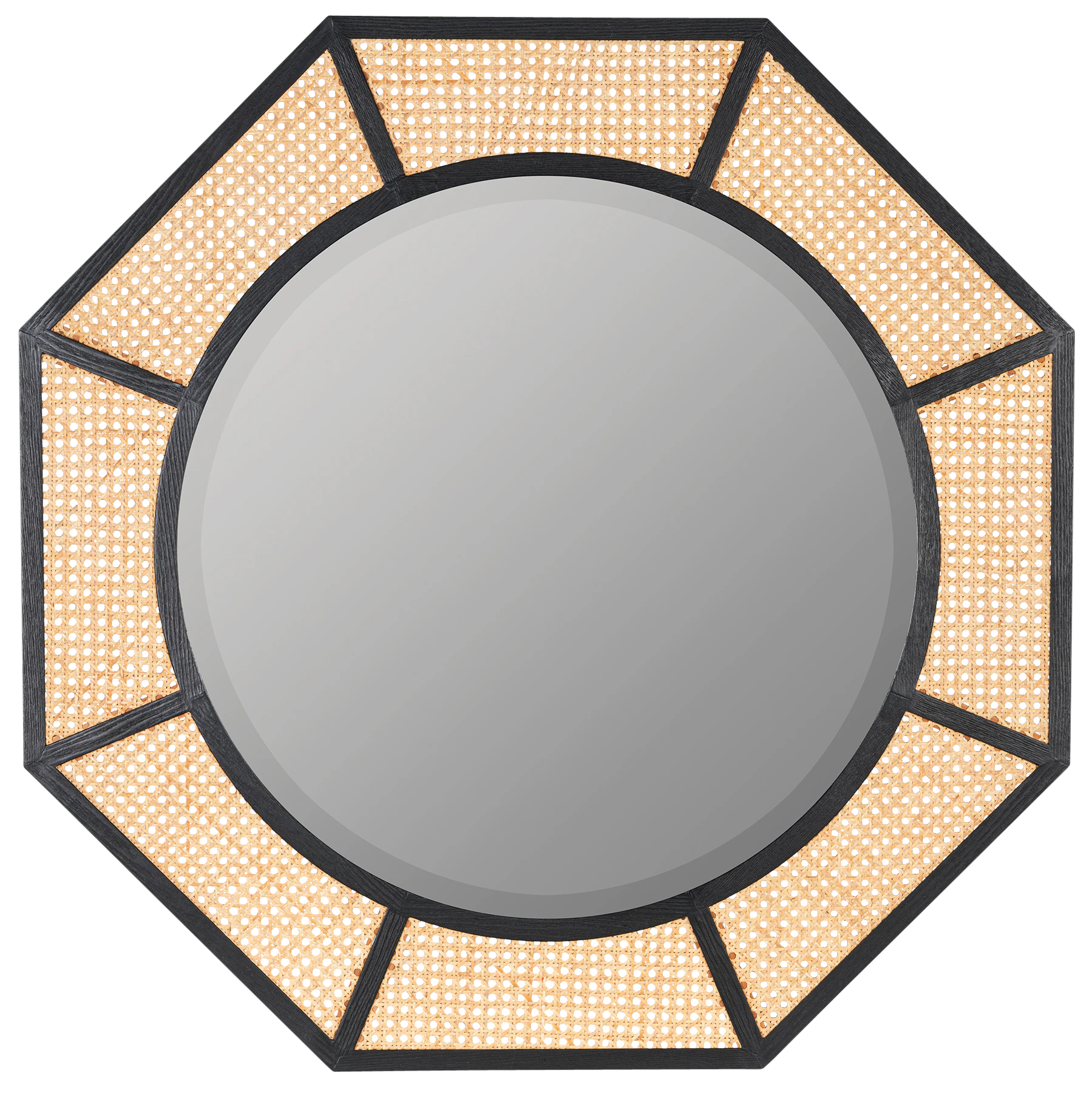 Linna Mirror