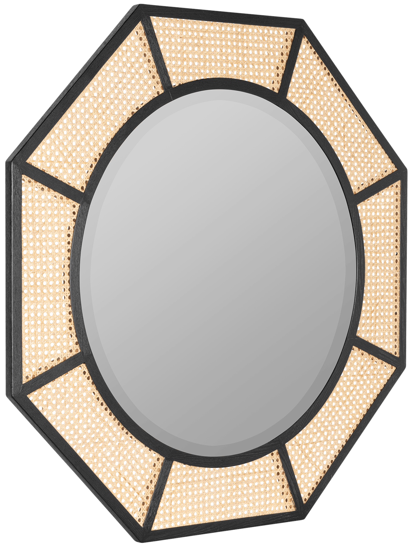 linna mirror