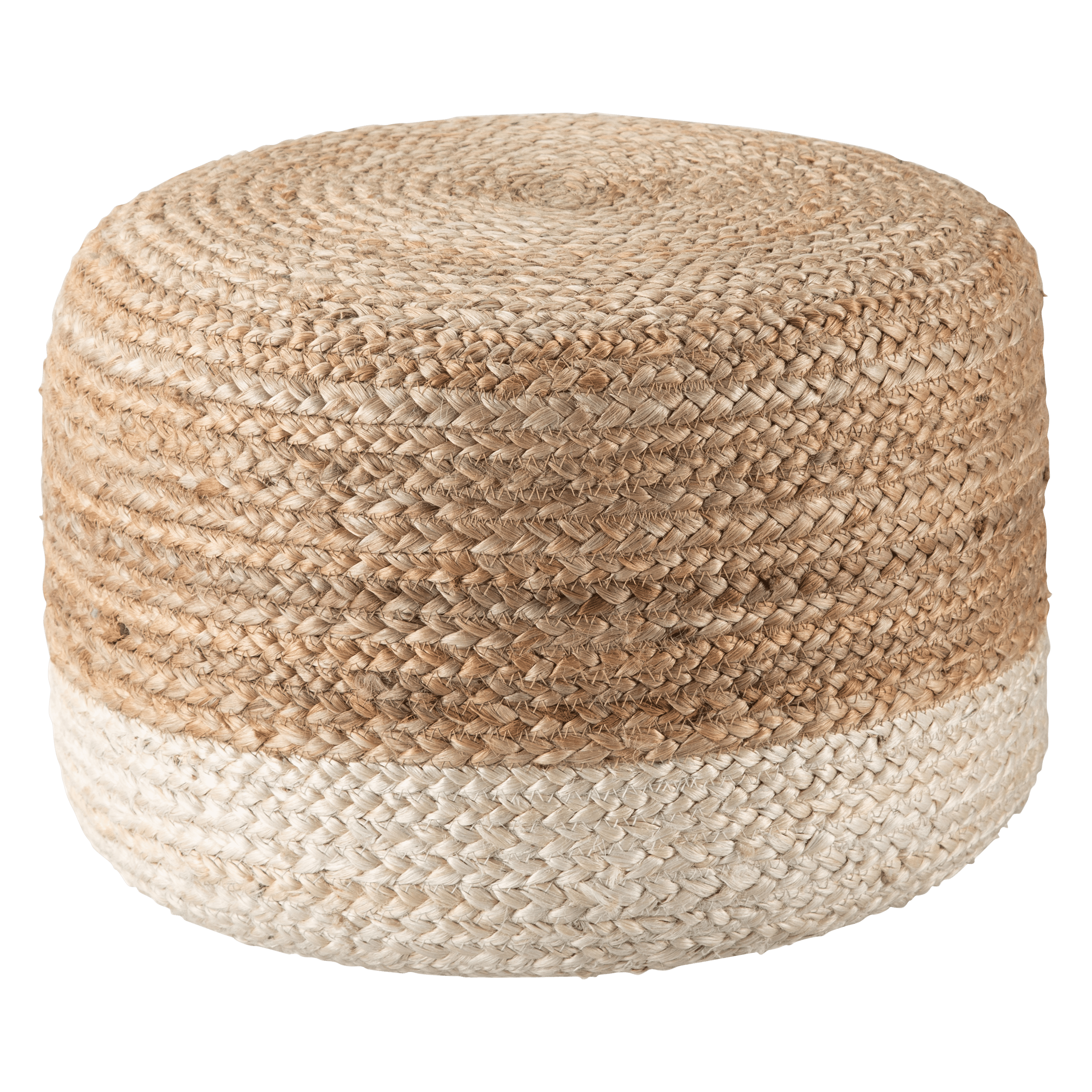 verona pouf