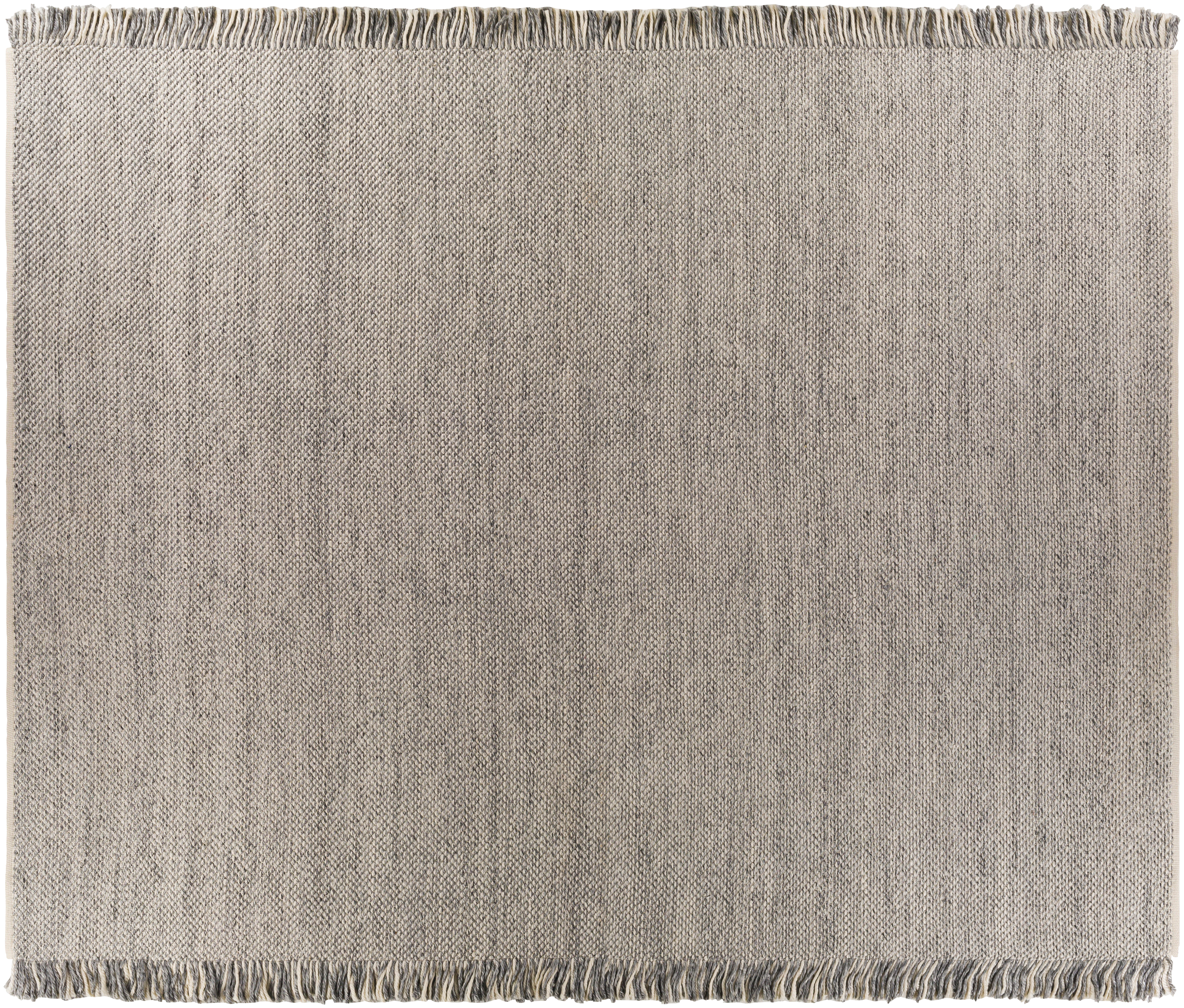 lulu indoor outdoor rug