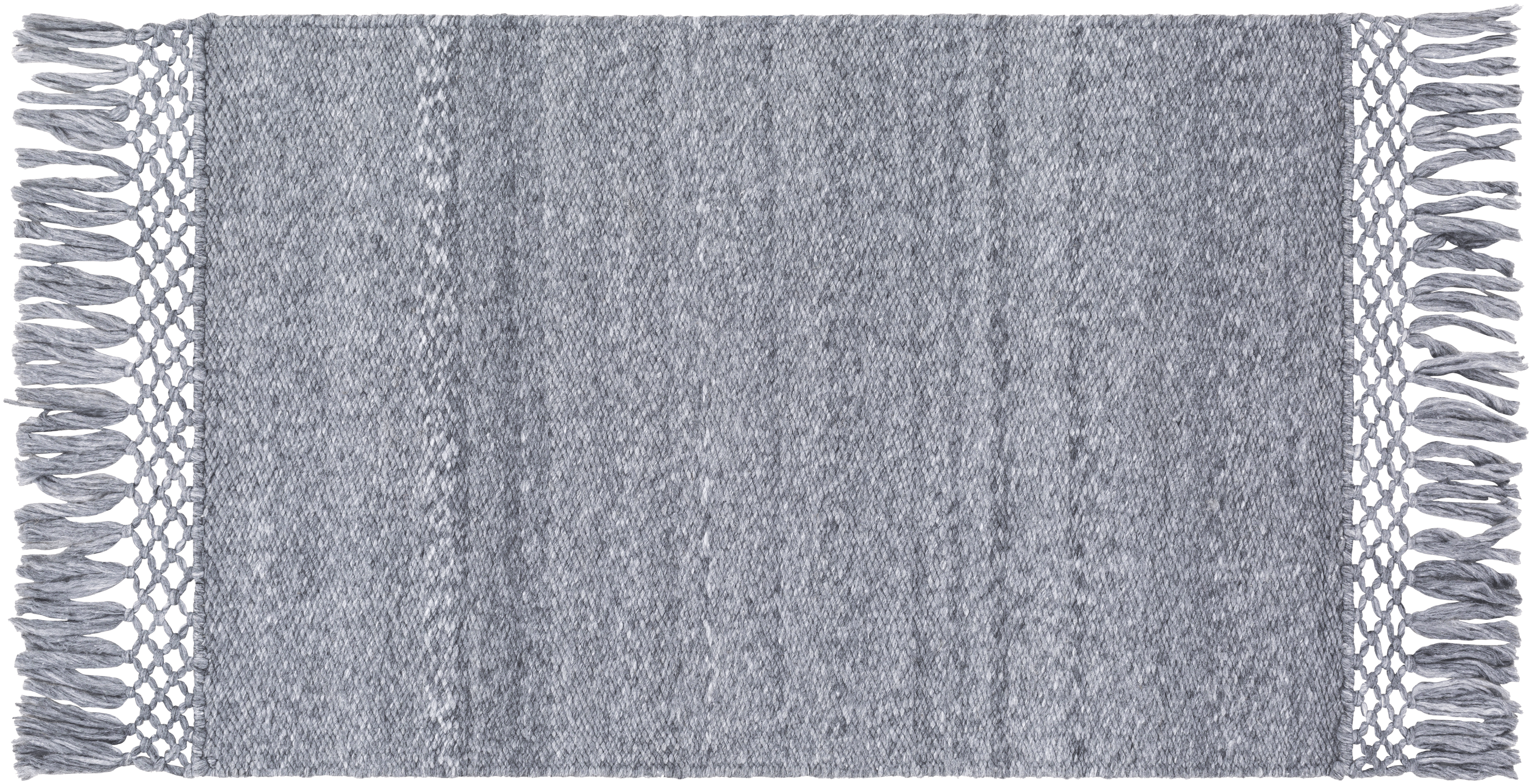 roxy indoor outdoor rug