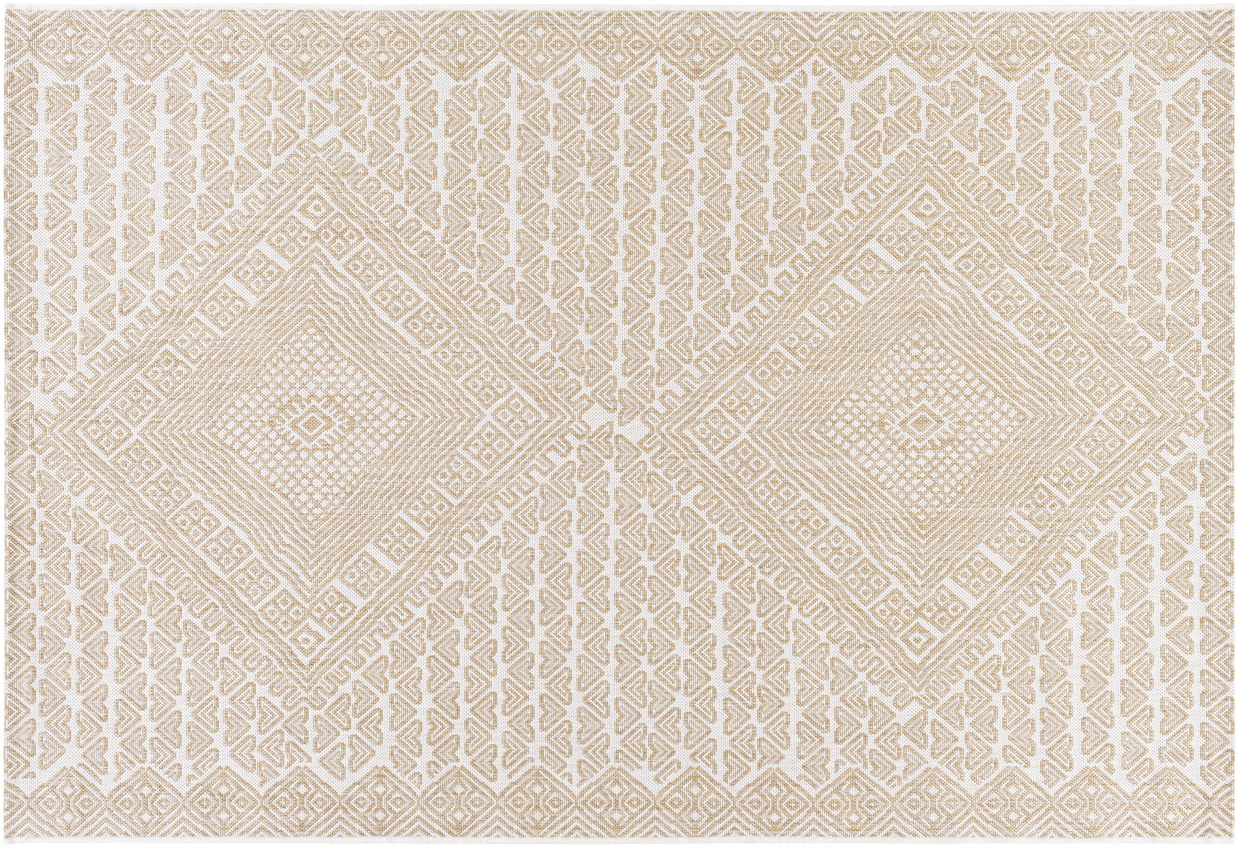 lorelai indoor outdoor rug
