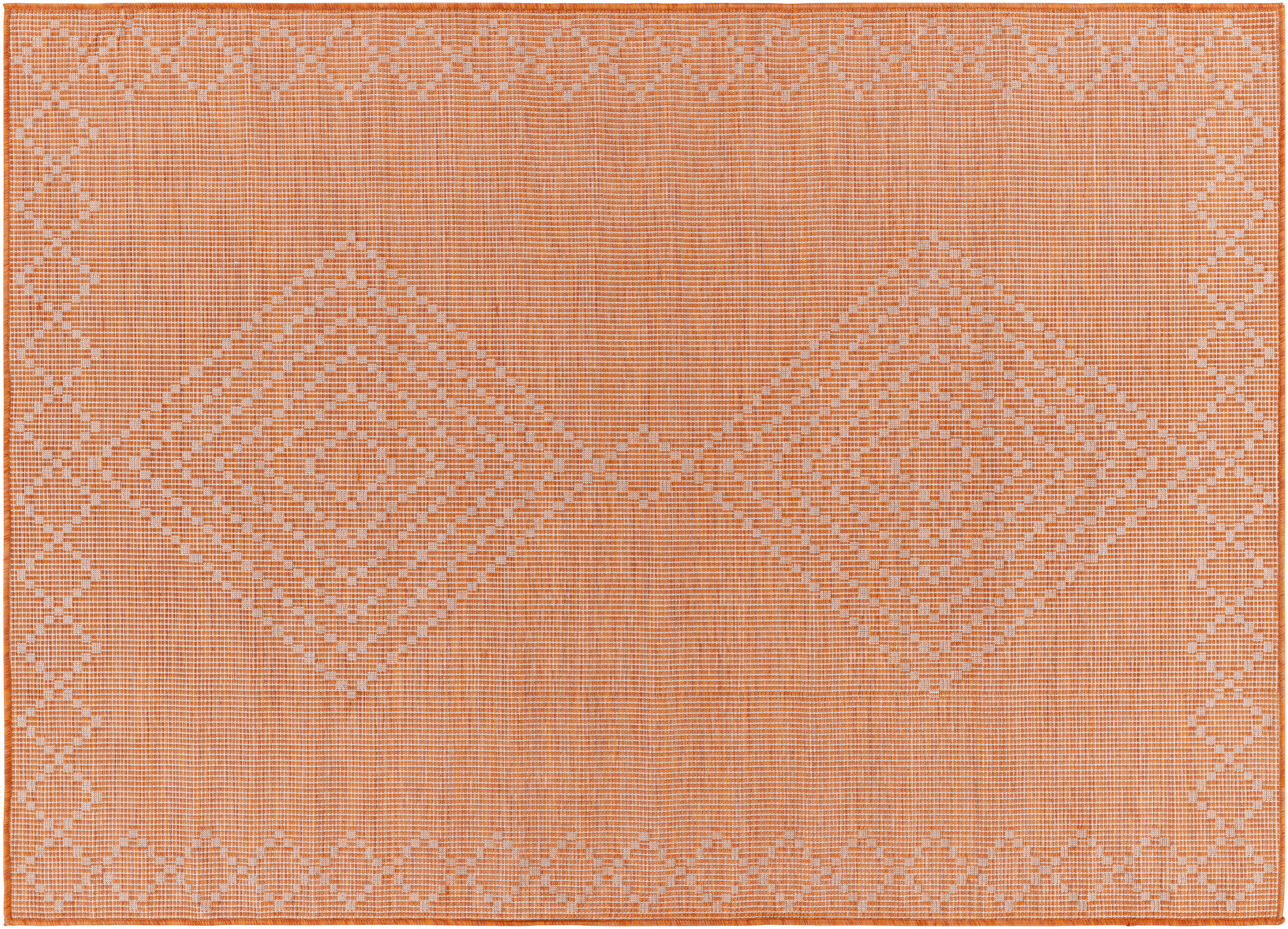 ojai indoor outdoor rug