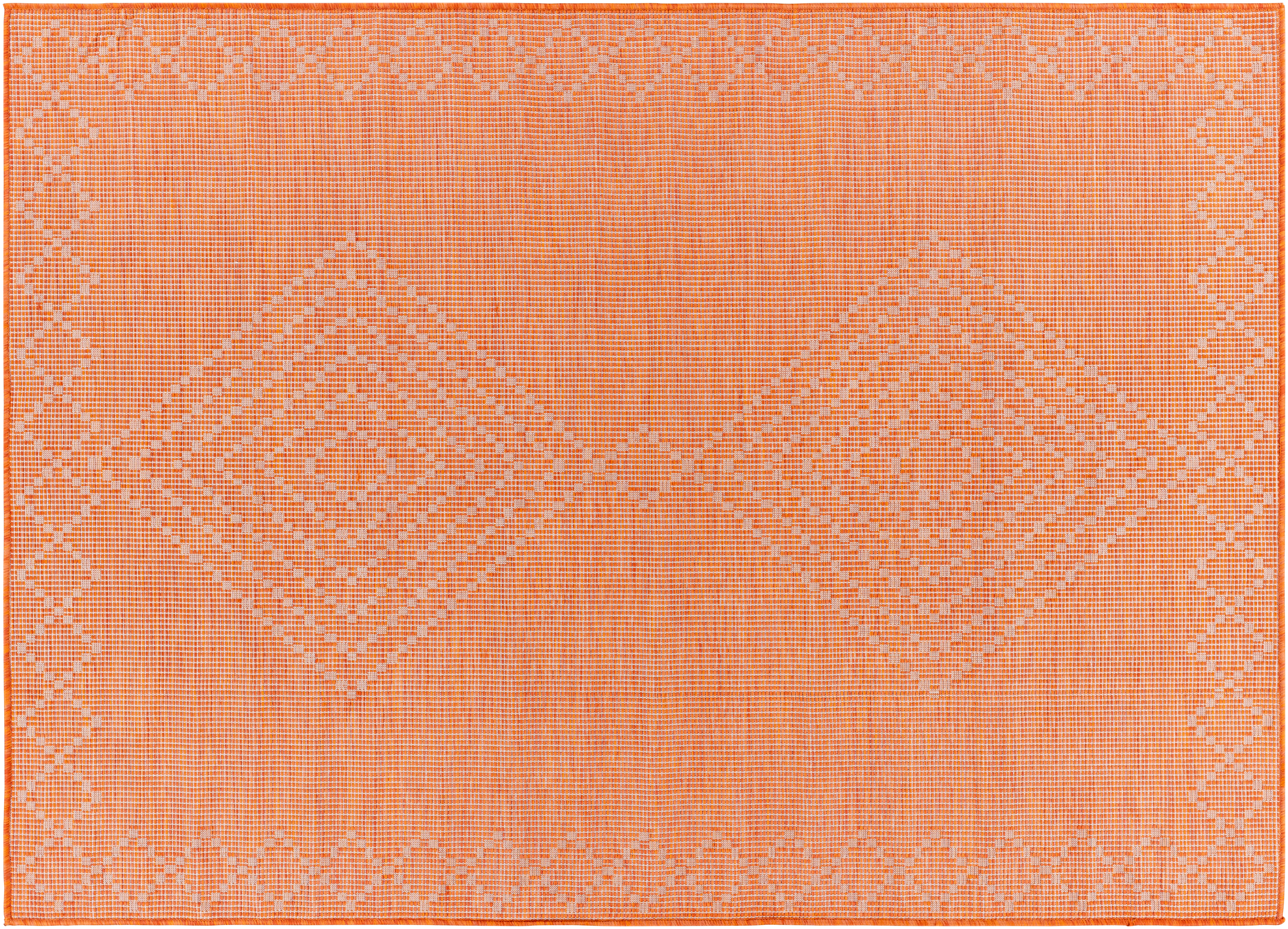 Ojai Indoor-Outdoor Rug