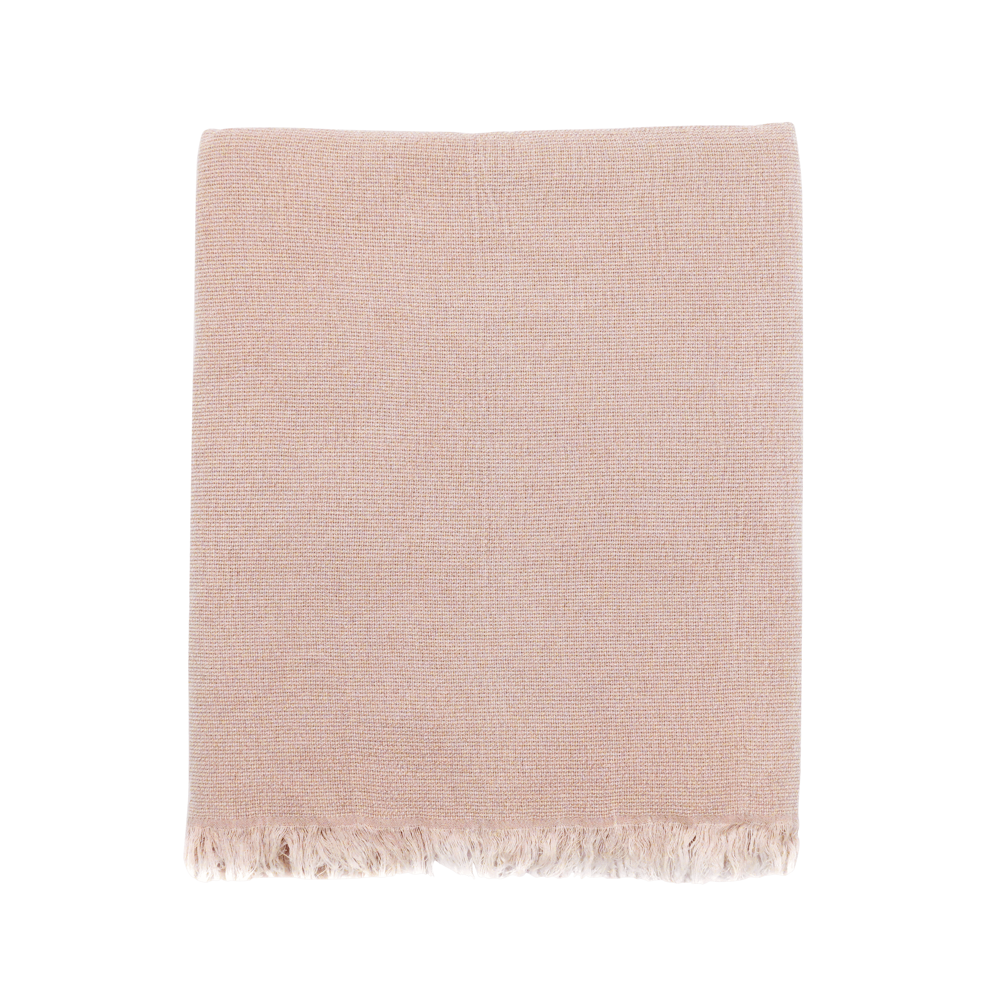 blsh giana throw blush