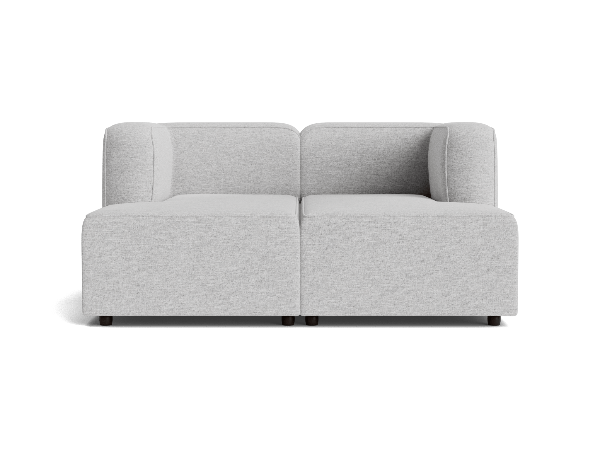 logan daybed milo dove