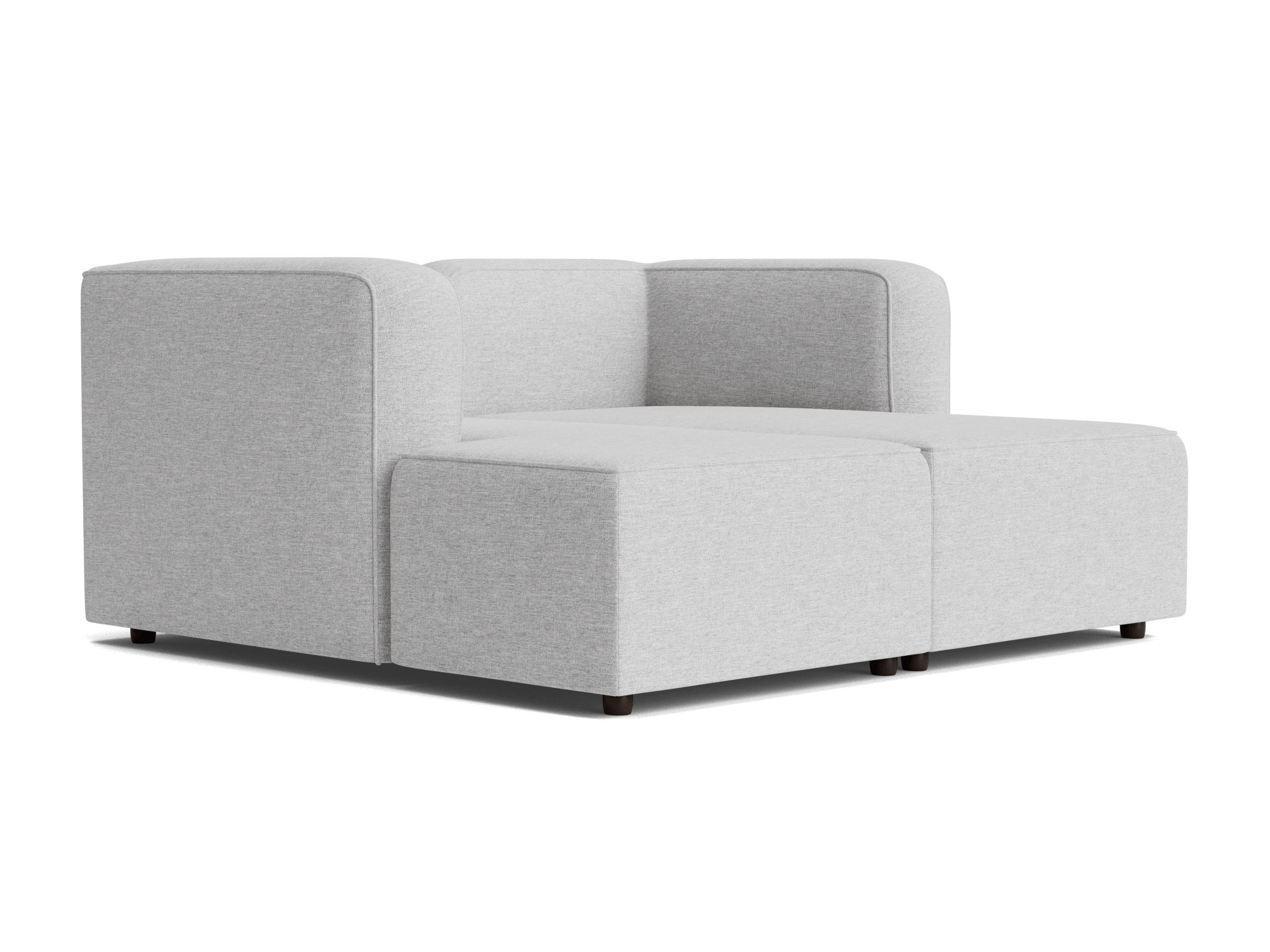 logan daybed milo dove