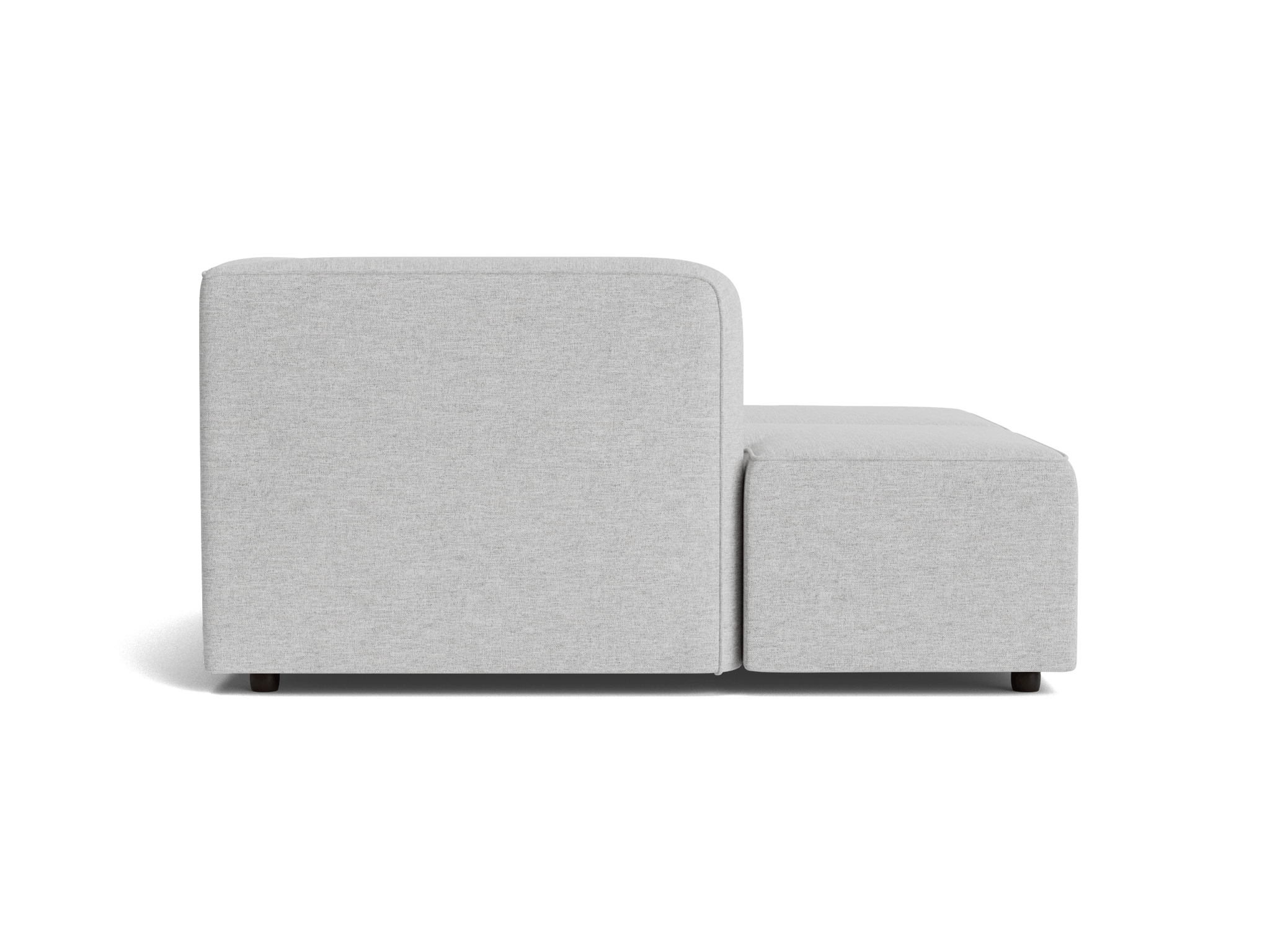 logan daybed milo dove