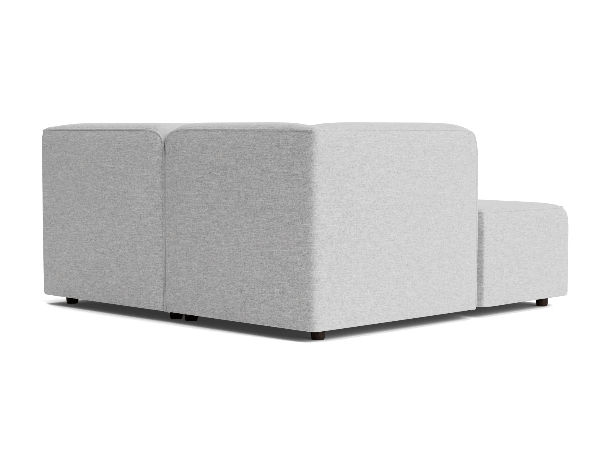 logan daybed milo dove