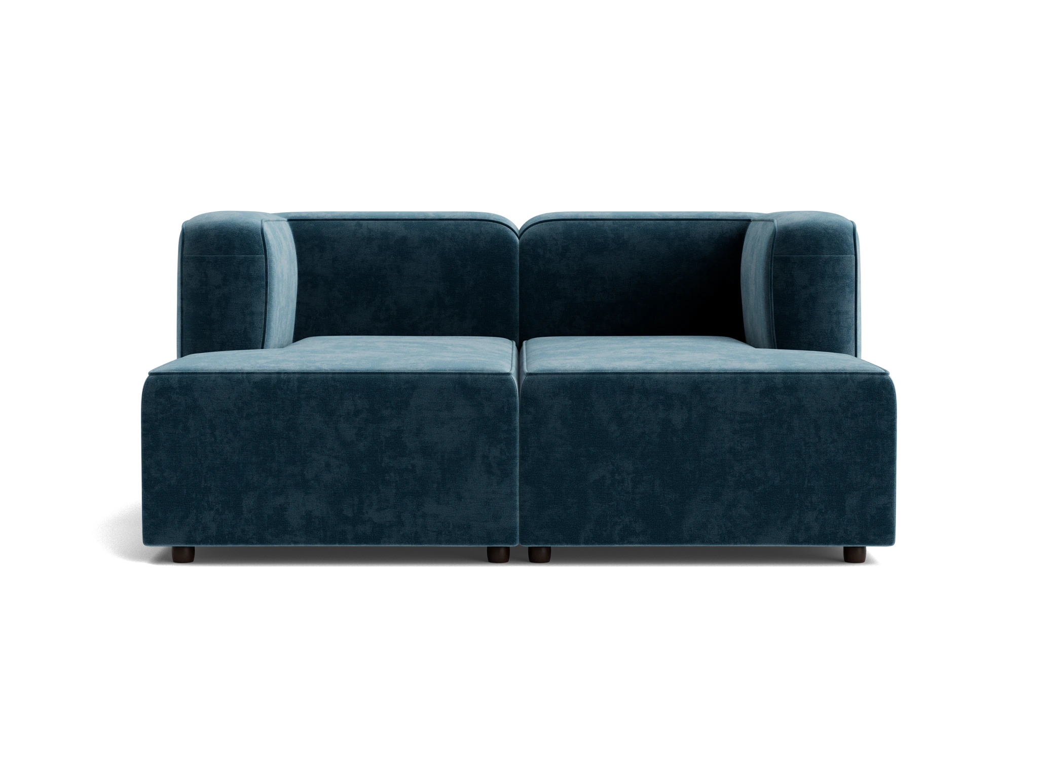 logan daybed harper biscay bay