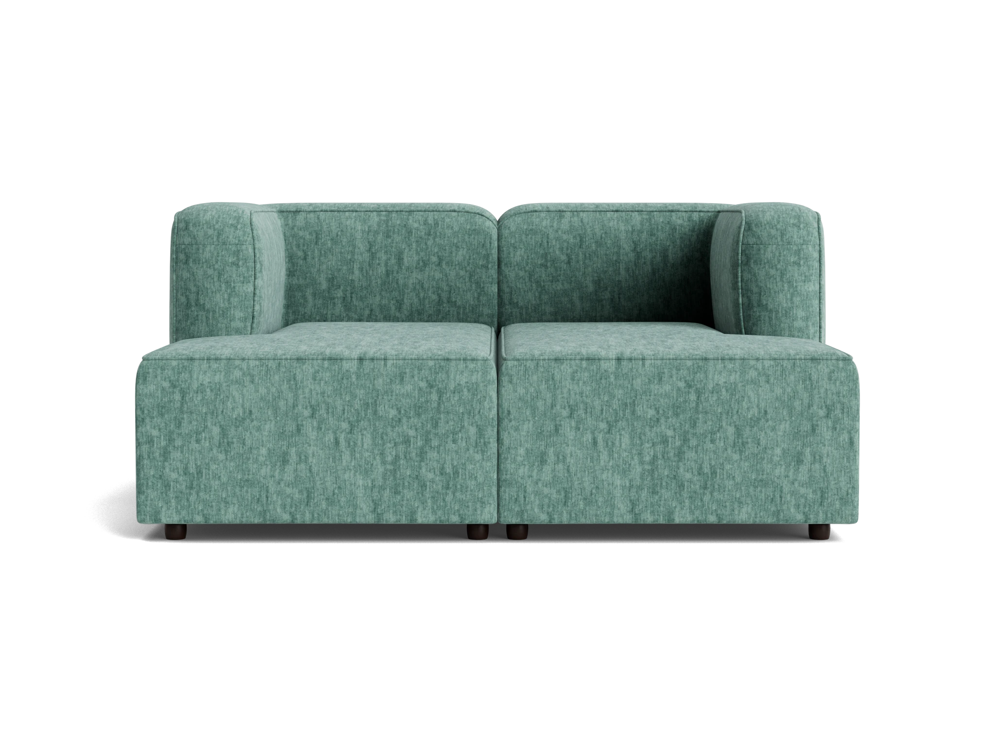 logan daybed crave caribbean twist