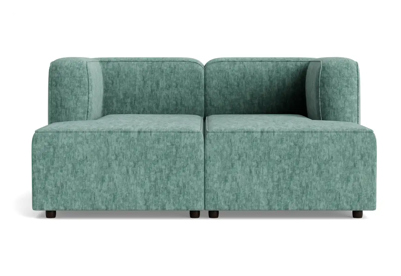 logan daybed crave caribbean twist