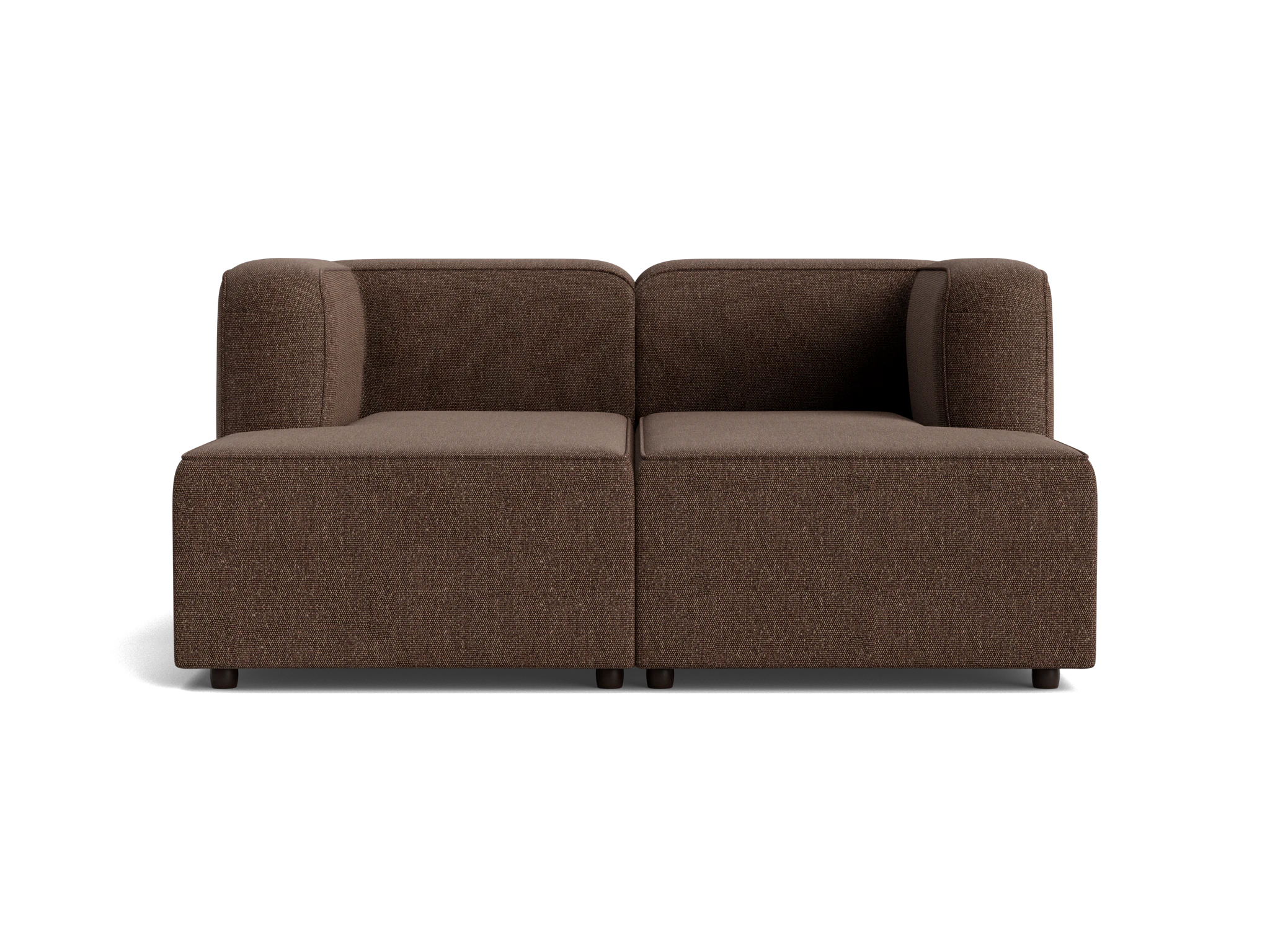 logan daybed resource truffle