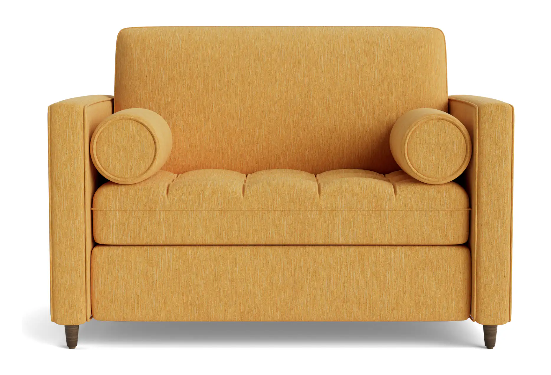 briar twin sleeper sofa bentley daisey