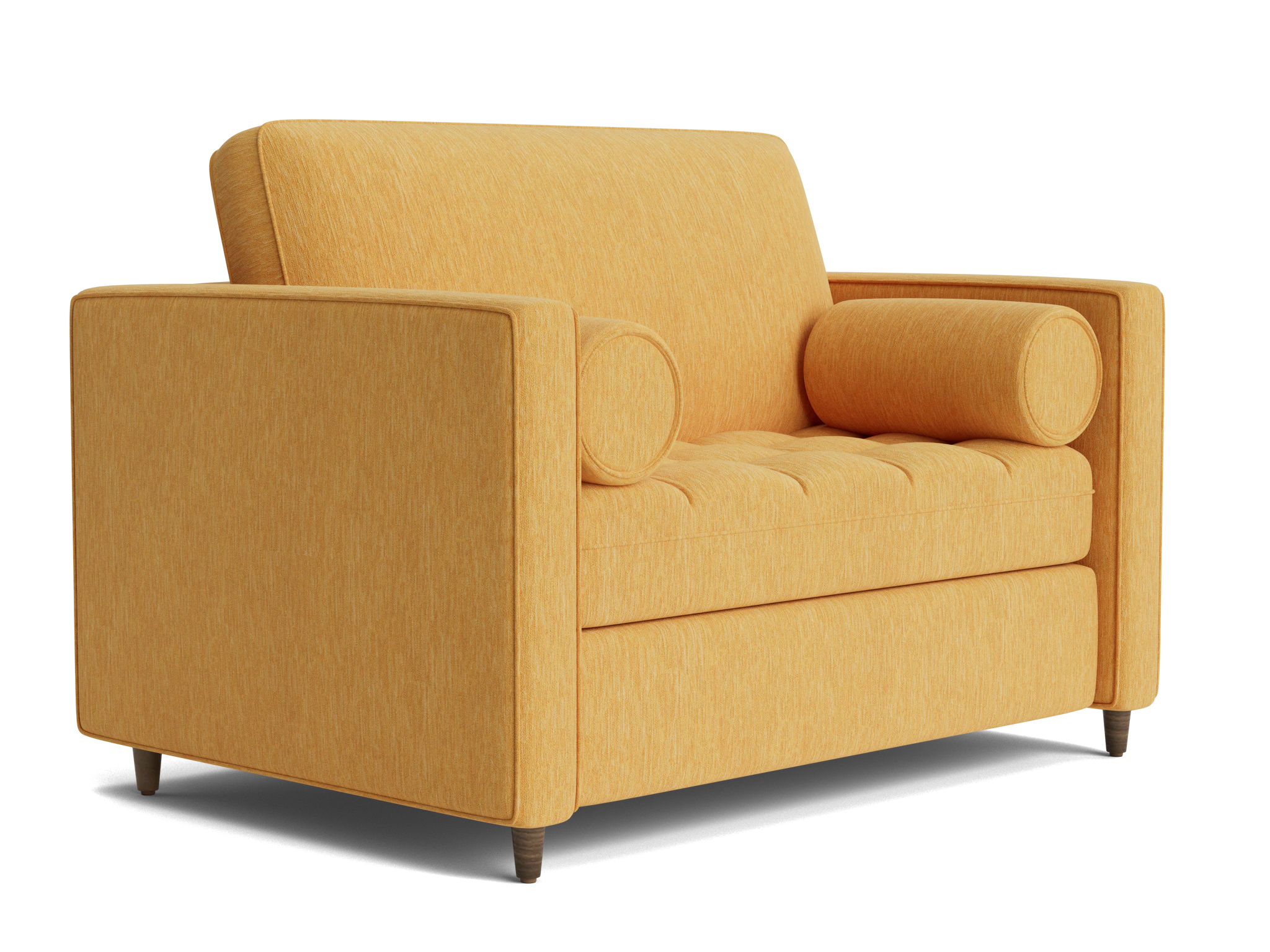 briar twin sleeper sofa bentley daisey