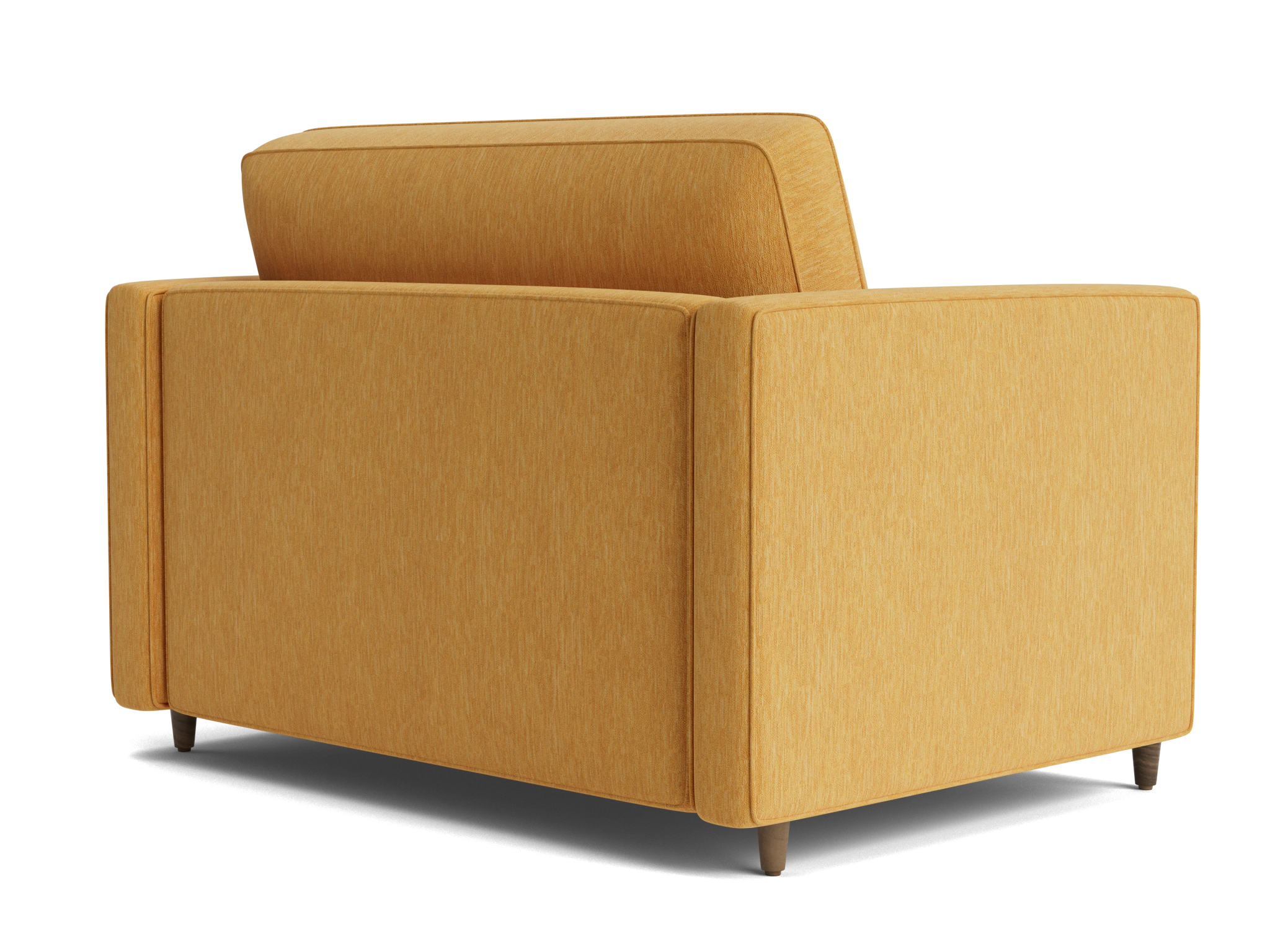 briar twin sleeper sofa bentley daisey